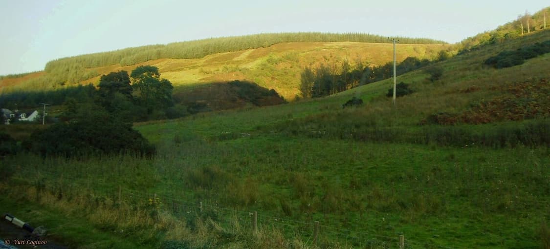 Samsung VLUU NV4 상품이미지7