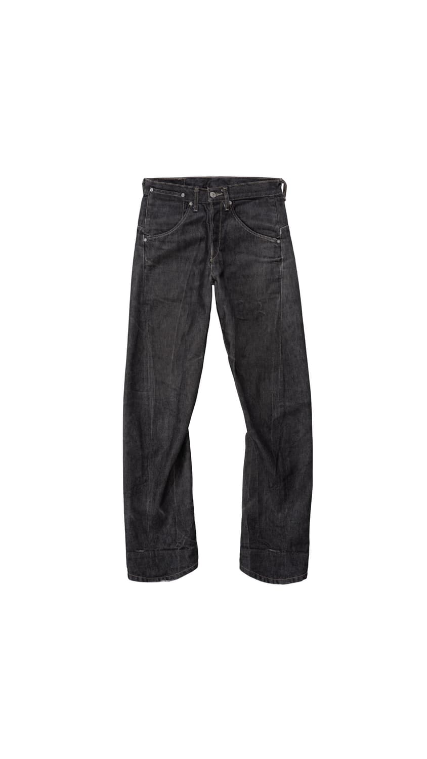 리바이스 1st 엔지니어드 진  상품이미지2