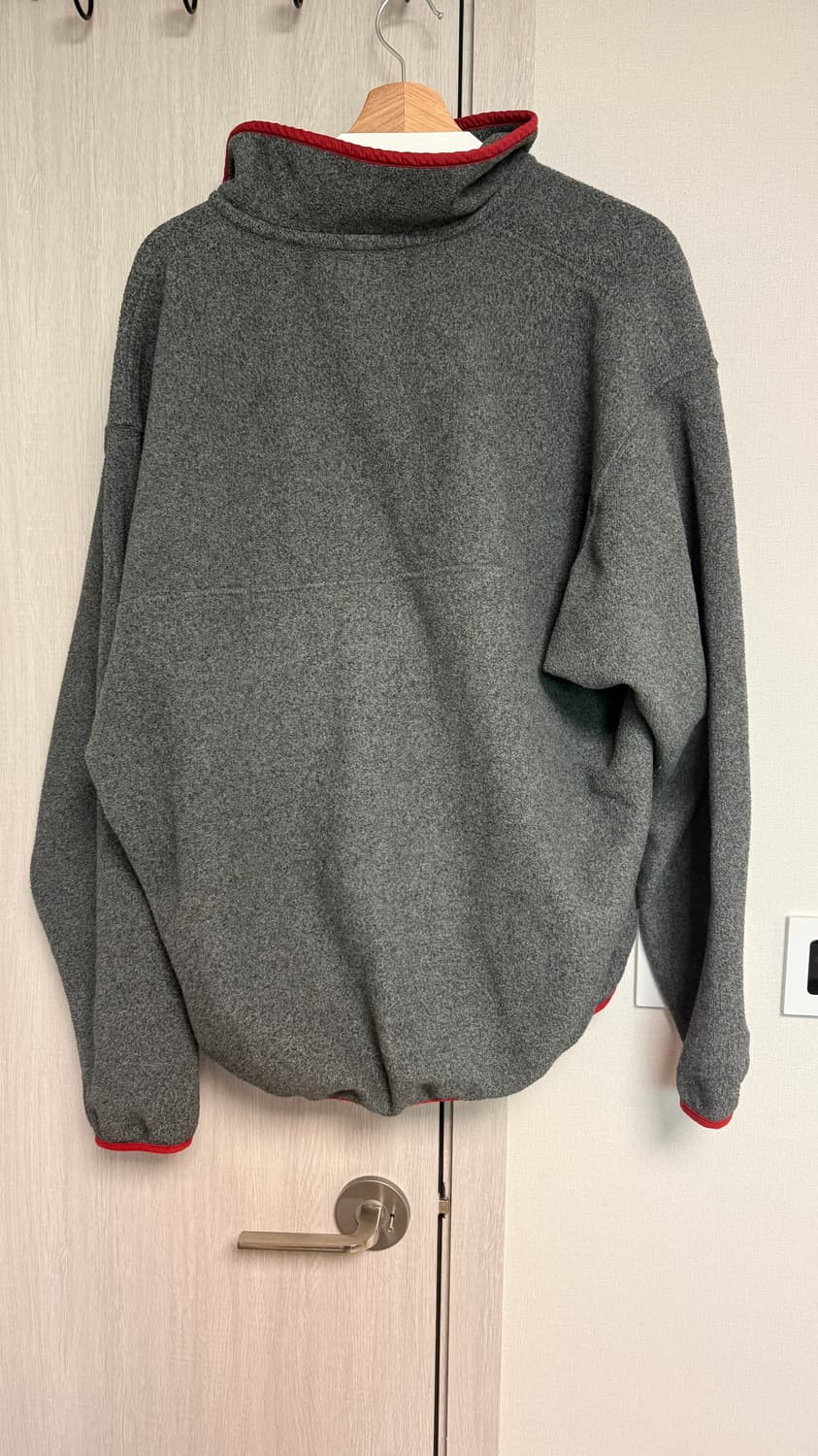 파타고니아 신칠라 상품이미지3