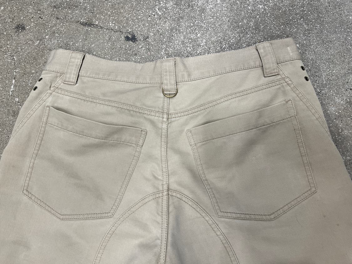 E.Z ZEGNA 상품이미지5