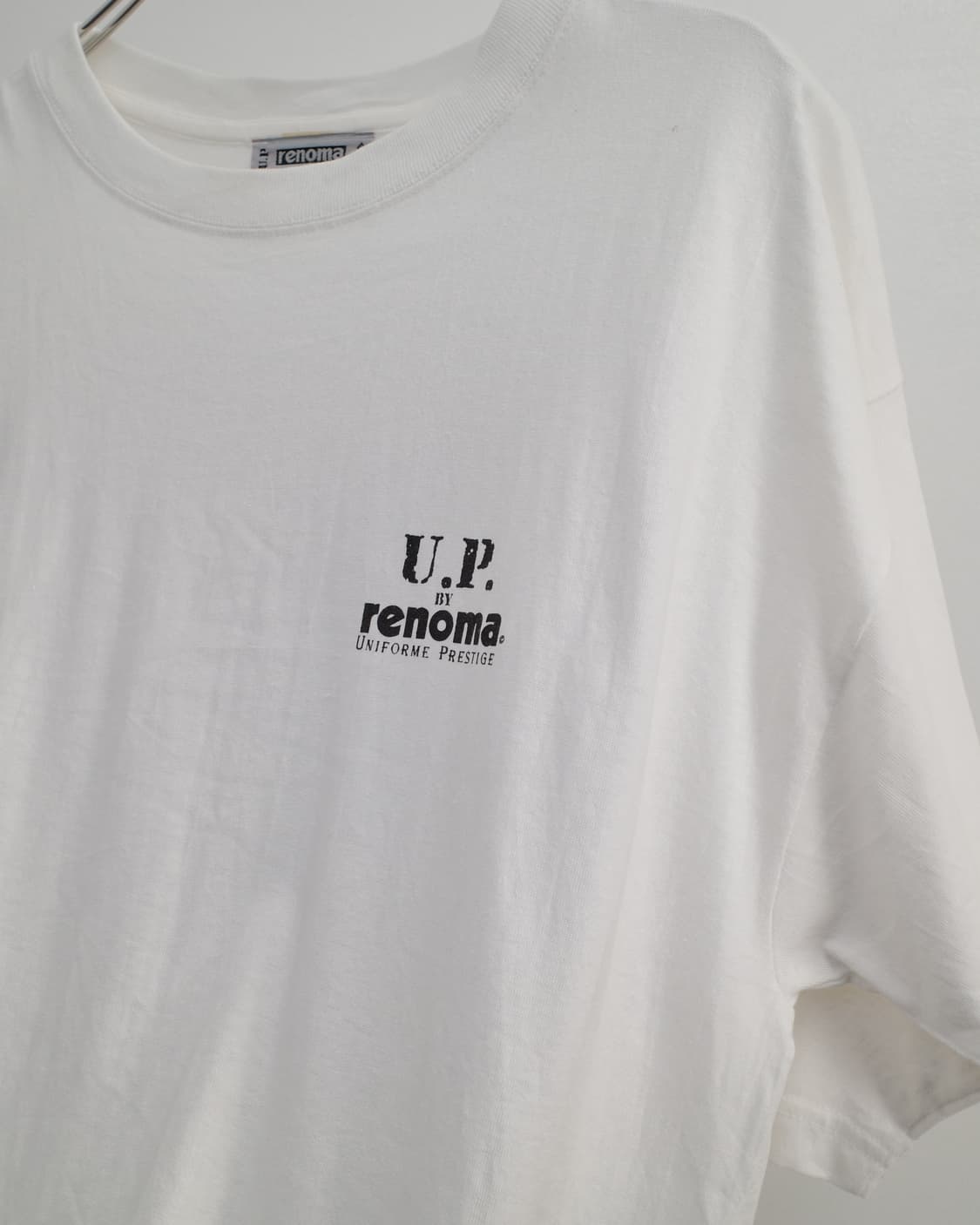 renoma / made in france 상품이미지3