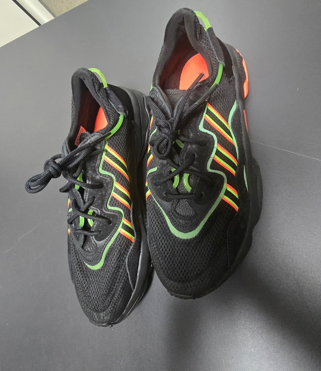 Adidas  상품이미지1