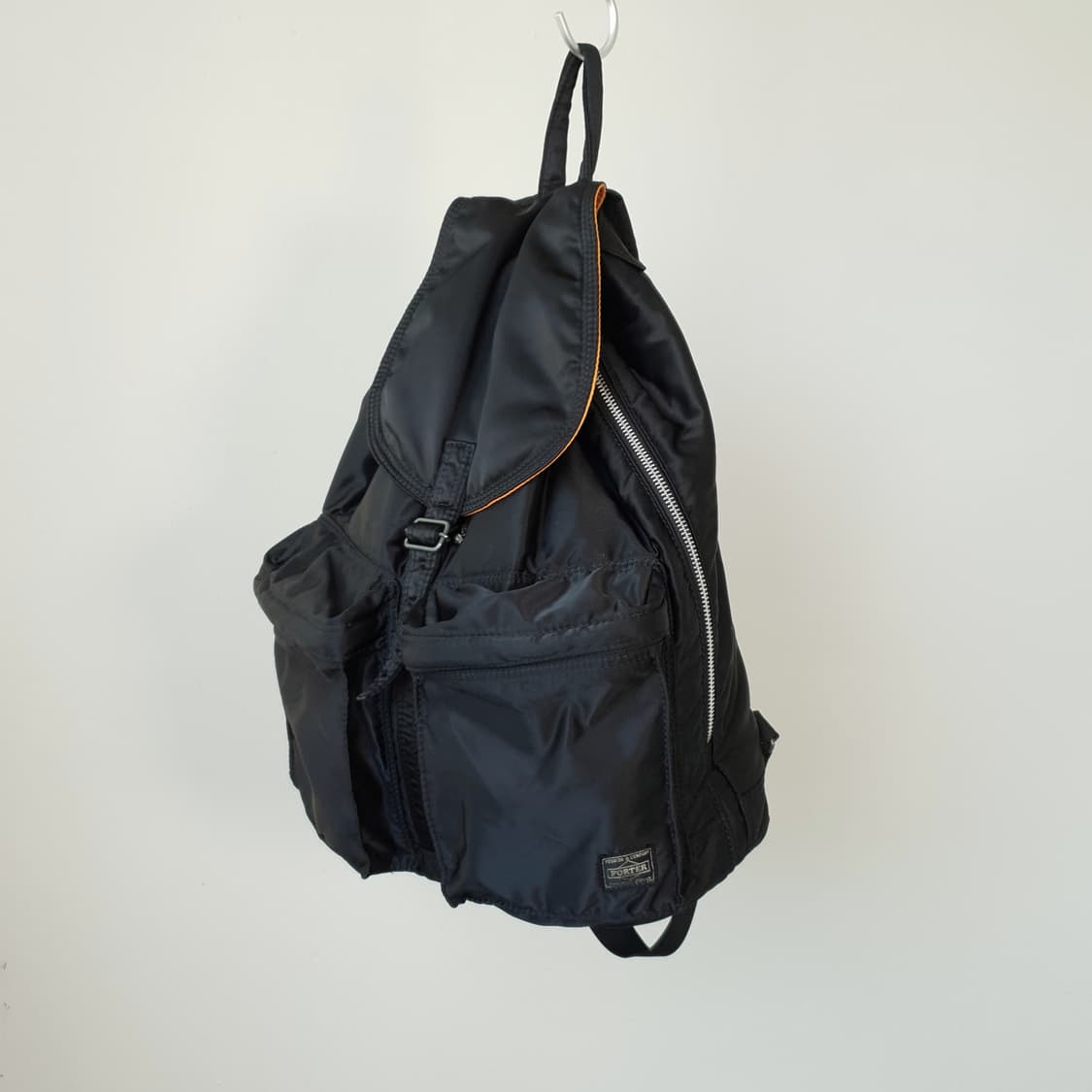 PORTER tanker lucksack 상품이미지4