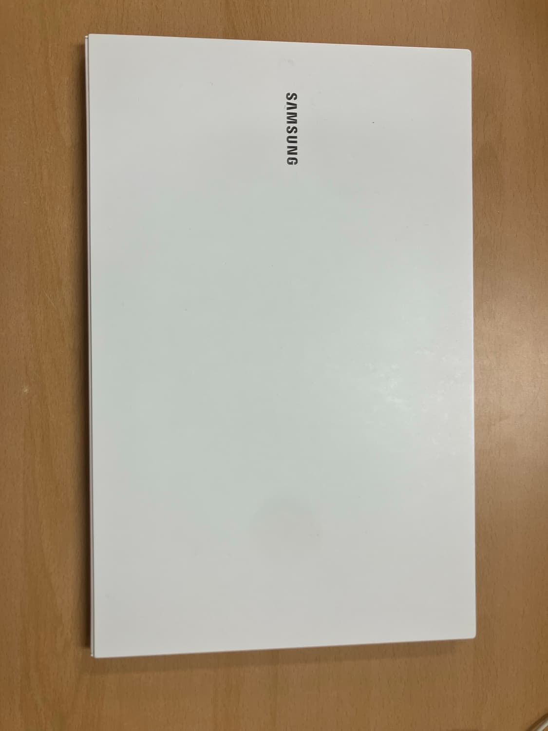 삼성 갤럭시북 이온 2 (부품용) 노트북 상품이미지1