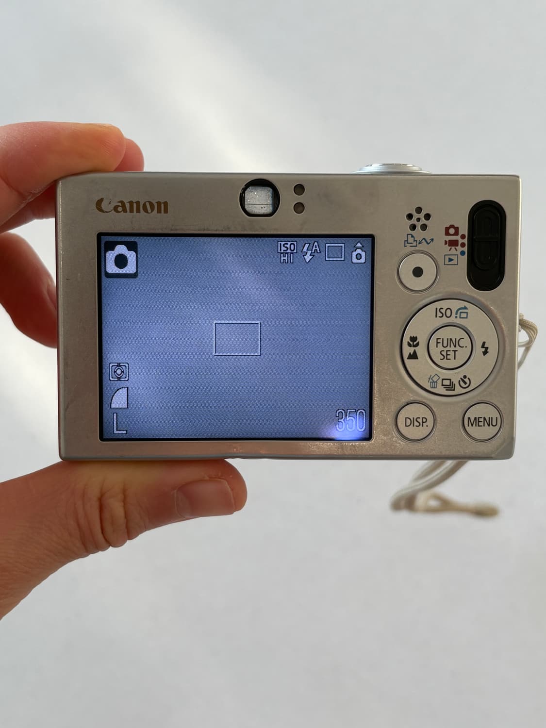 익서스 70 상품이미지8