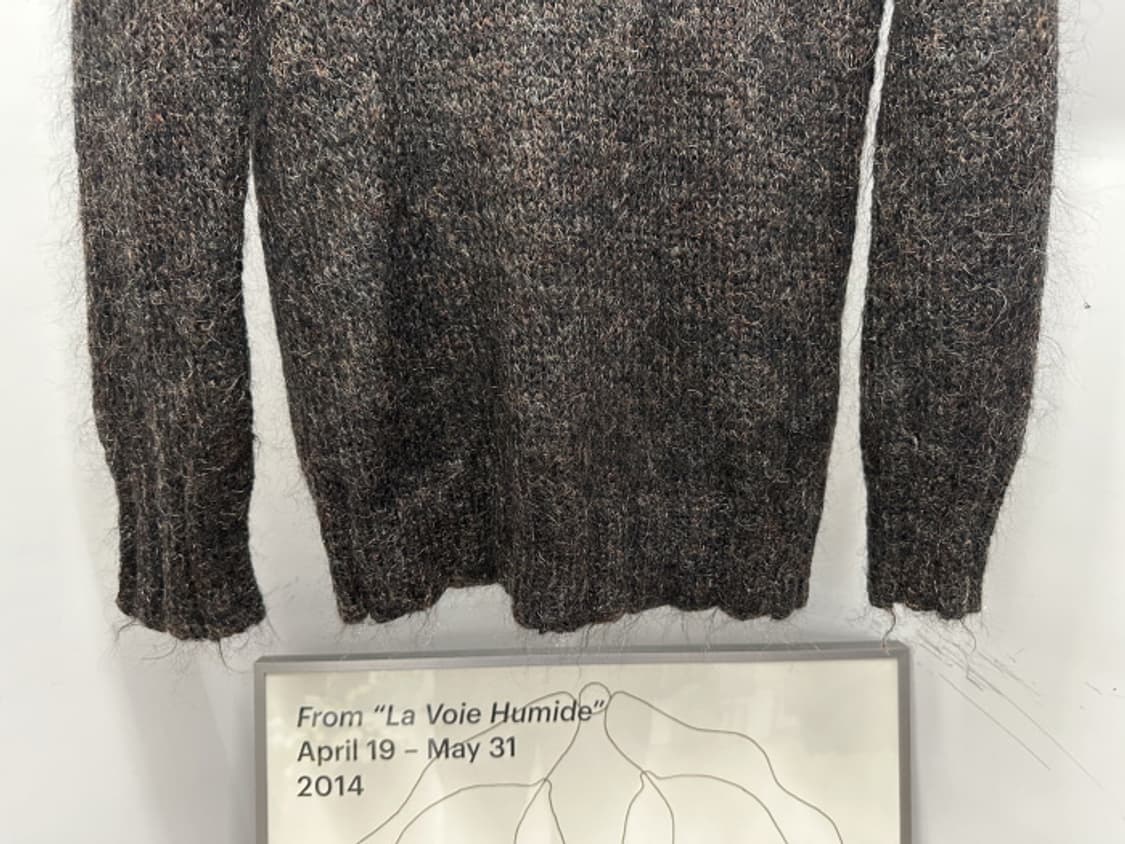 ROOTN OF HAPPINESS_mohair blend (L) 상품이미지7