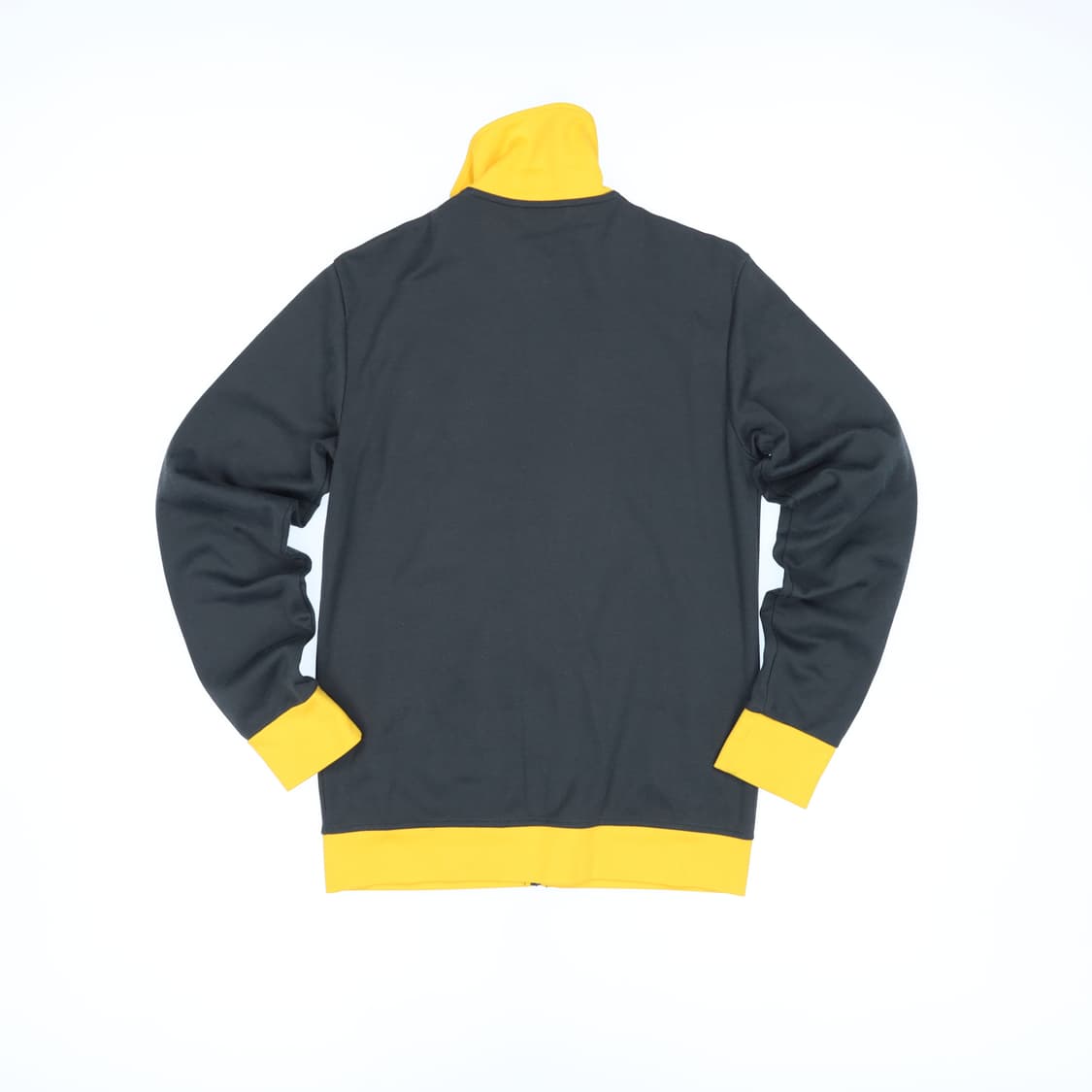 100 아디다스 유로파 트랙탑 져지 N7557 상품이미지2