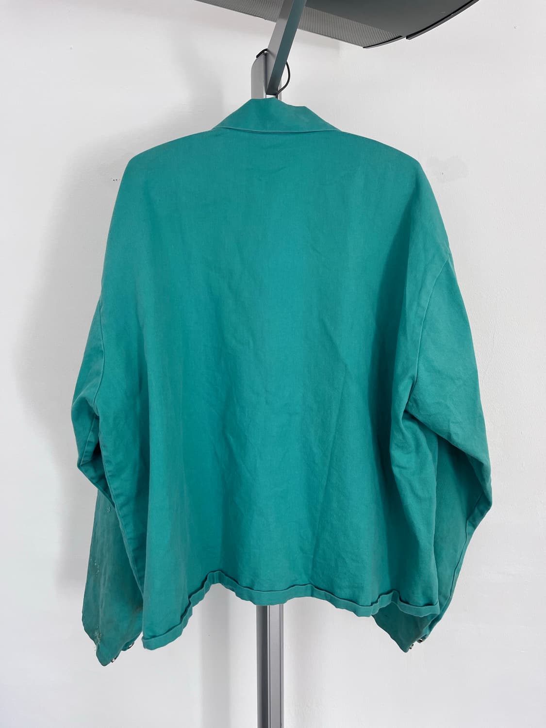 tillman 90s vintage jacket 상품이미지8