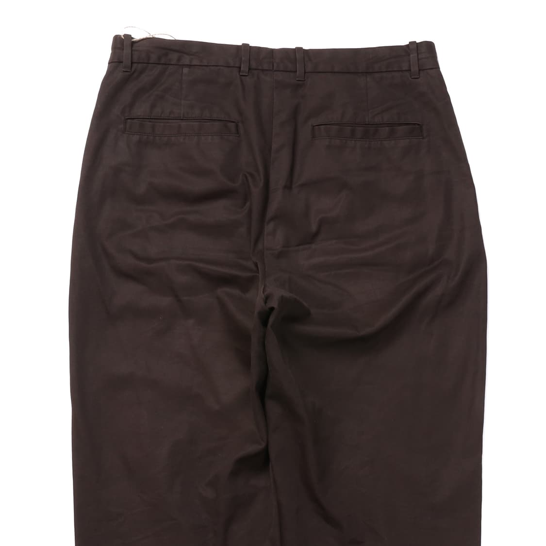 스티븐 알란 Steven Alan CottonPants 상품이미지6