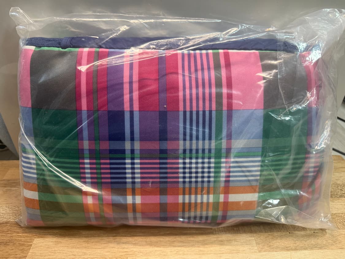 폴로 랄프로렌 돗자리,매트 상품이미지4