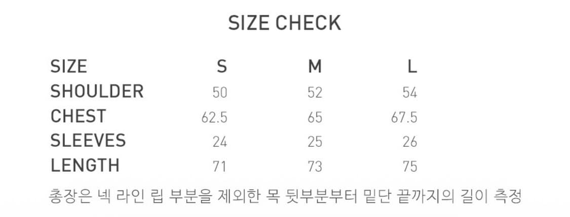 이스트쿤스트 그래픽 메시 티셔츠 블랙 L 상품이미지4