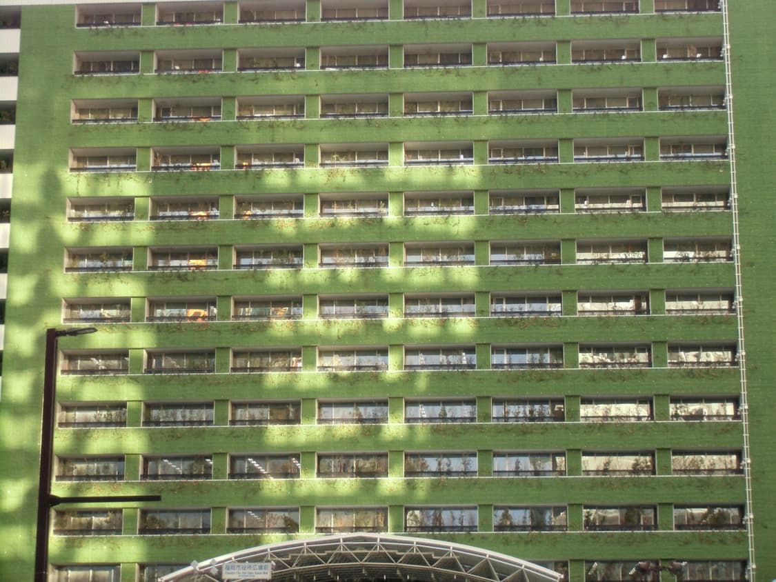 카시오 엑슬림 zs170(작례 있음) 상품이미지9