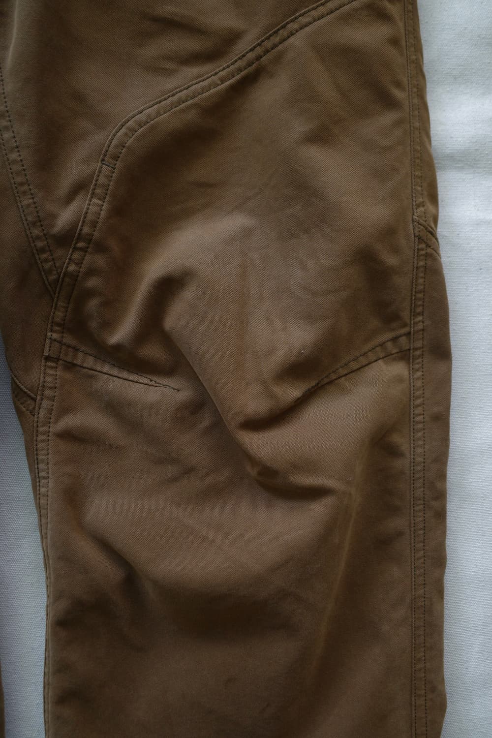 아크테릭스 크로닌 워크 팬츠 상품이미지4