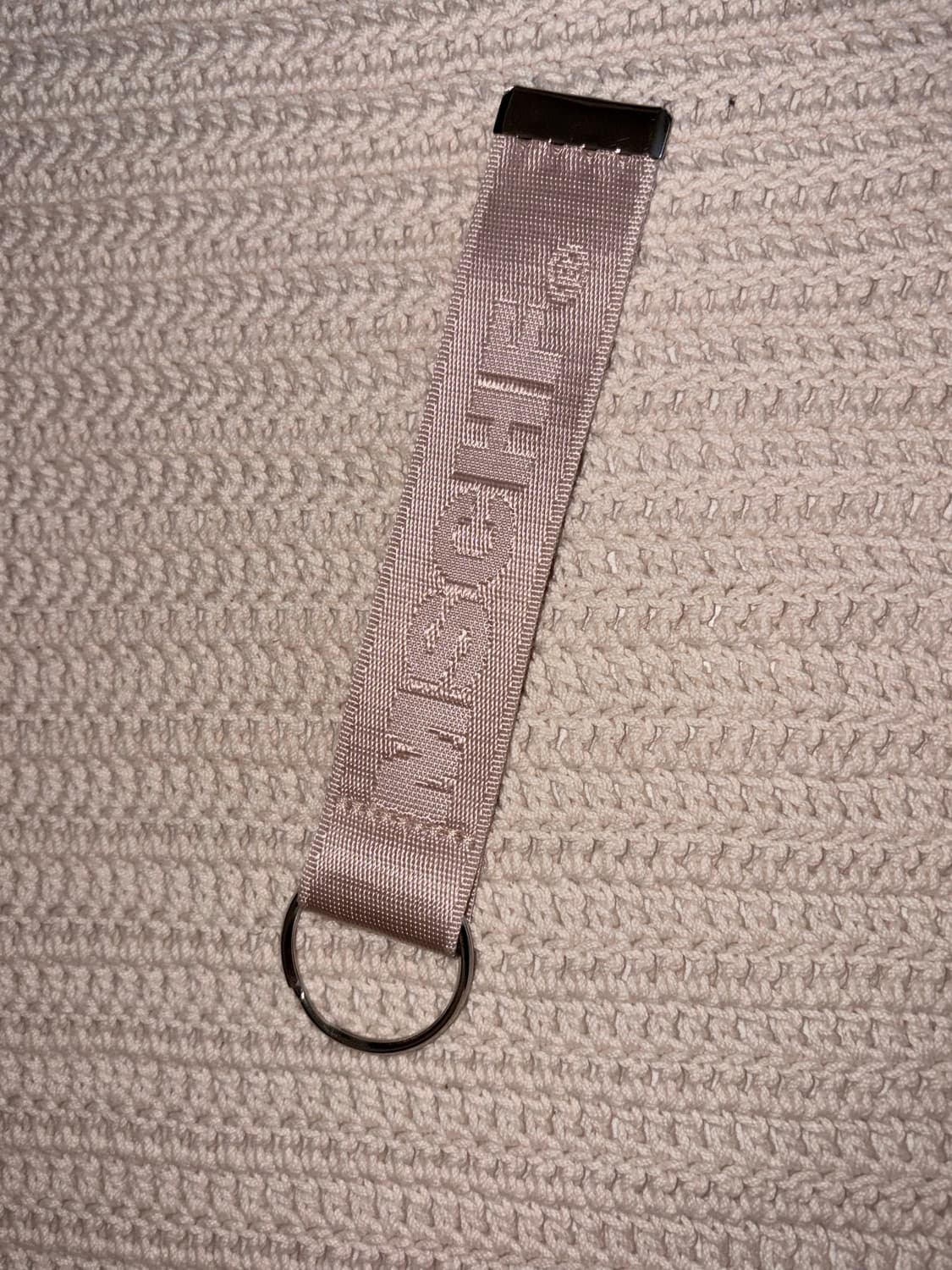 미스치프 키링 상품이미지3