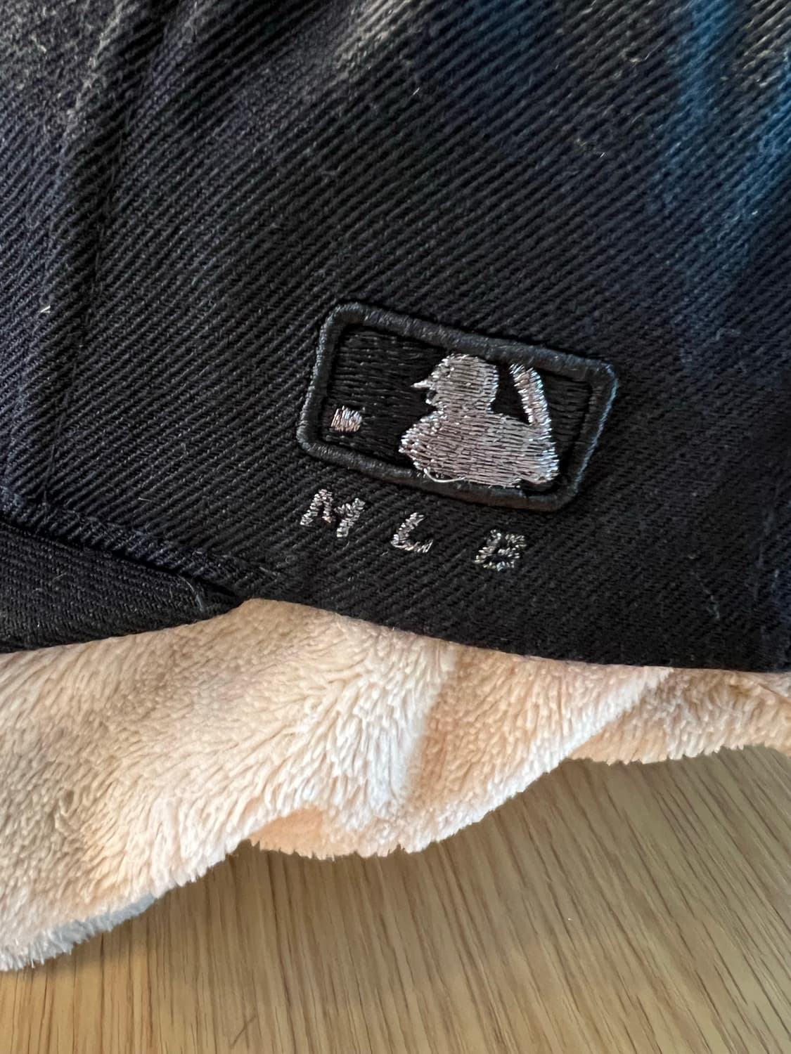 MLB 양키즈모자 상품이미지2