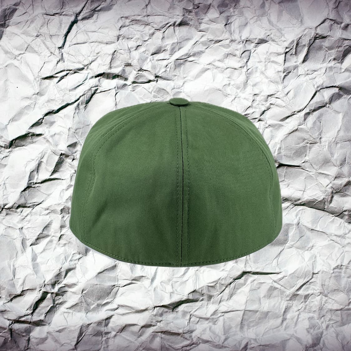 MSGM CAP 상품이미지4