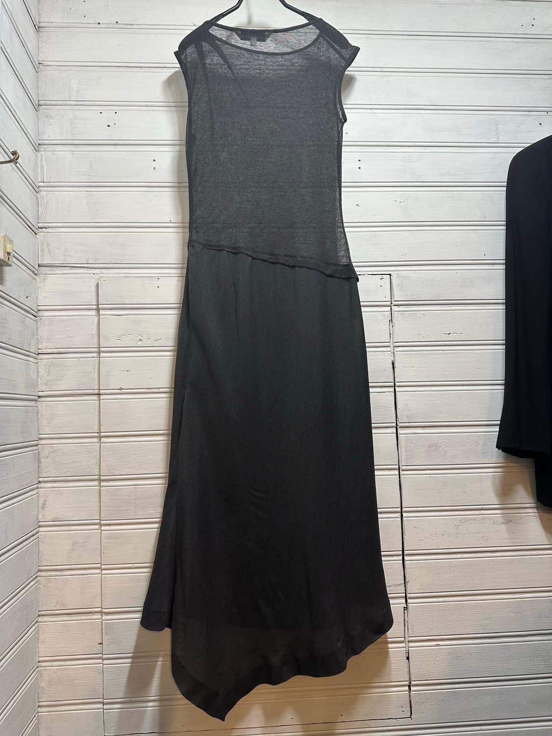 TERRA ROSALIS 원피스 상품이미지8