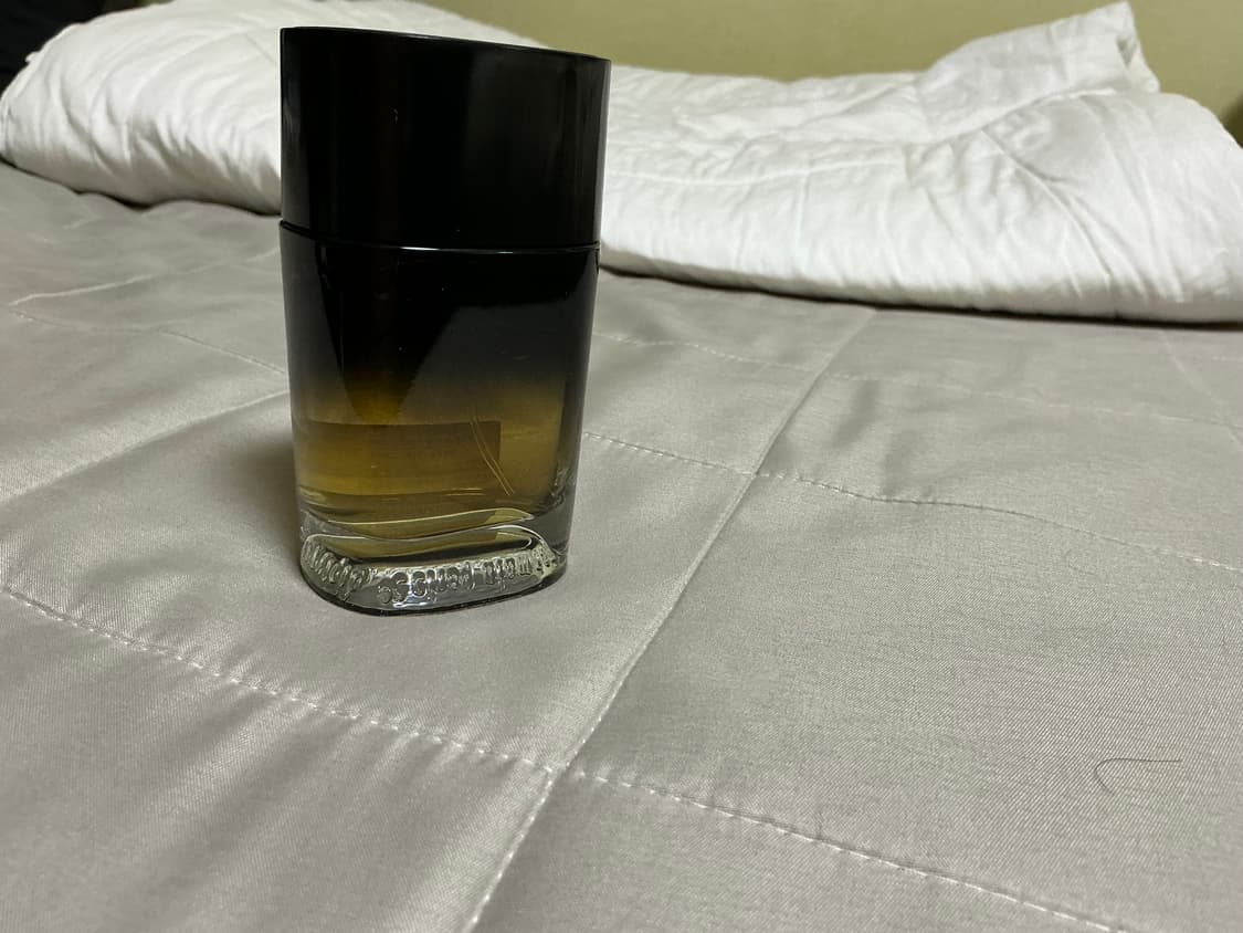 (국문택) 딥티크 34번가 생제르망 오 드 퍼퓸 75ml 상품이미지1