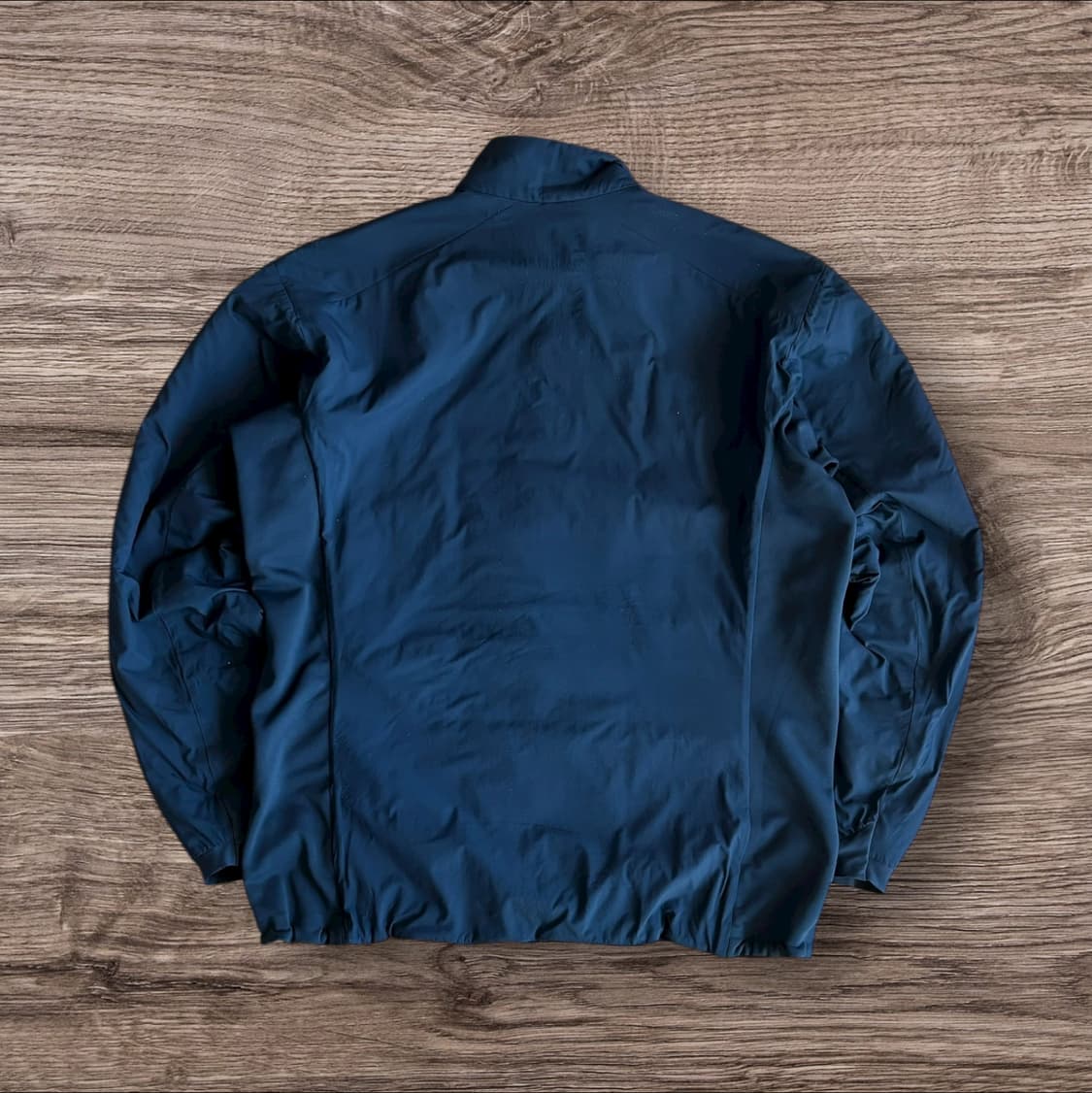 Arc'teryx Atom LT Navy 상품이미지4