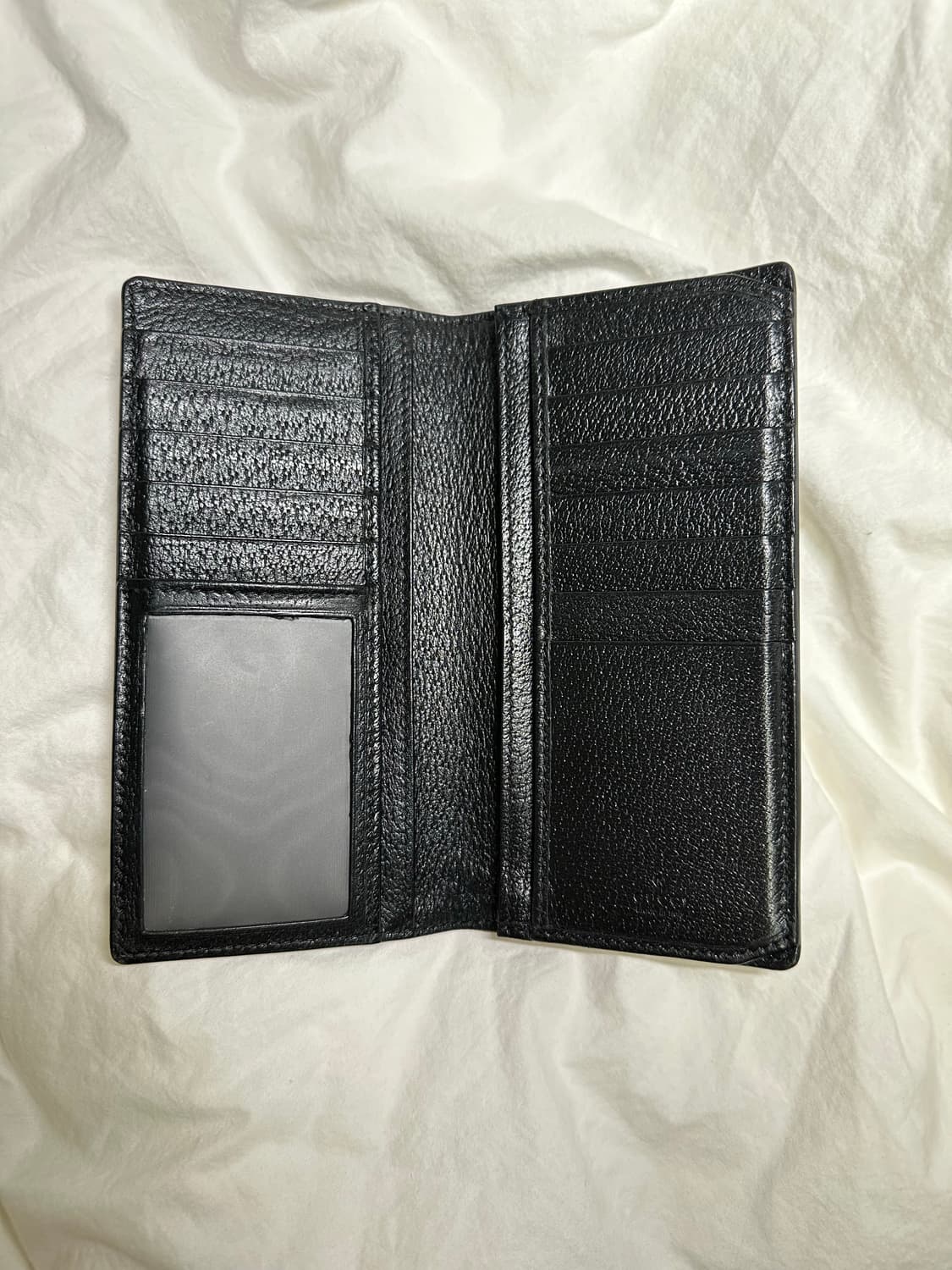 구찌 GG 마몬트 장지갑 상품이미지7