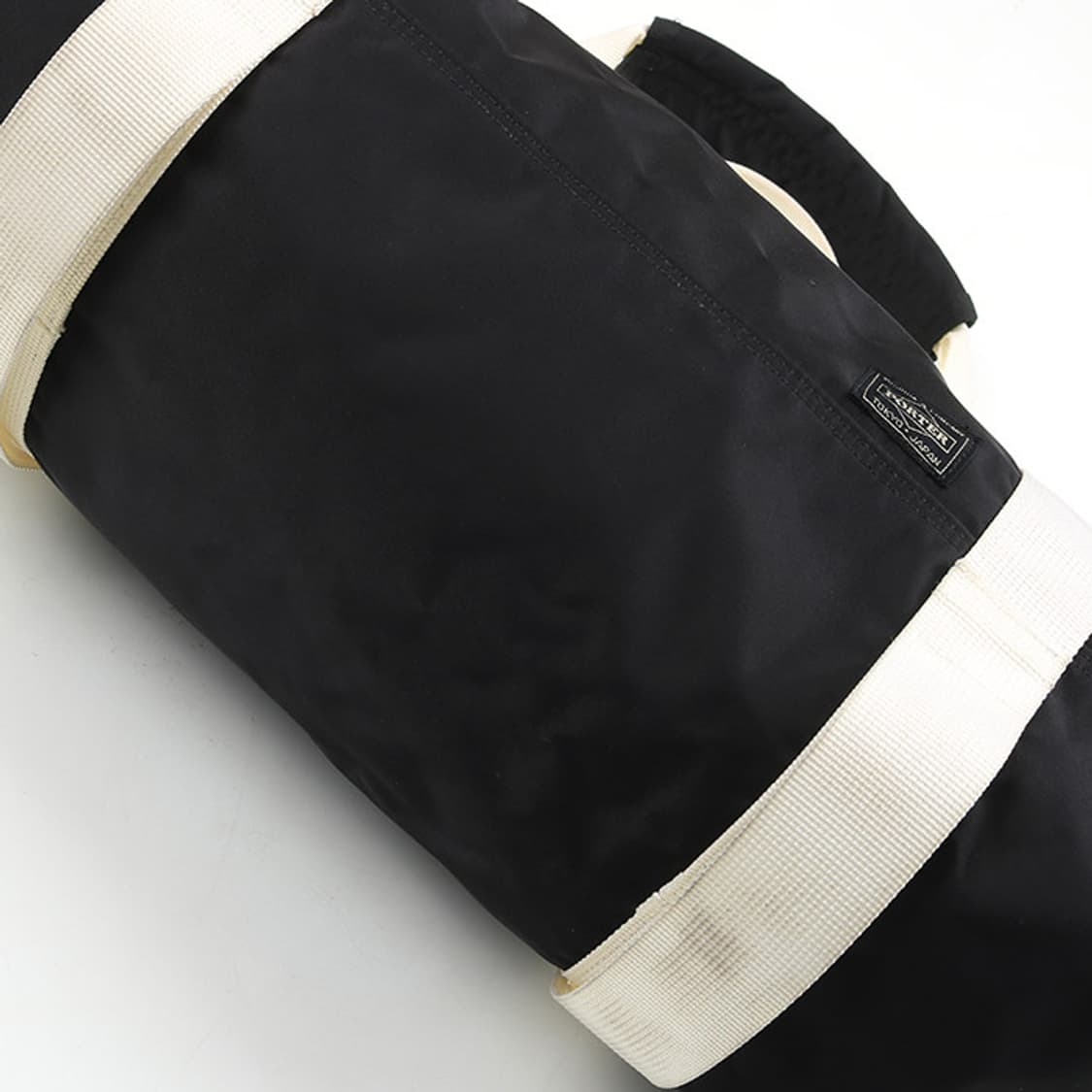 YOSHIDA PORTER 상품이미지9