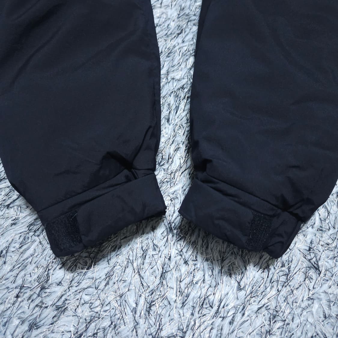 아이더) L 남자 미들구스다운 거위털패딩 / 왕눈이샵 상품이미지7