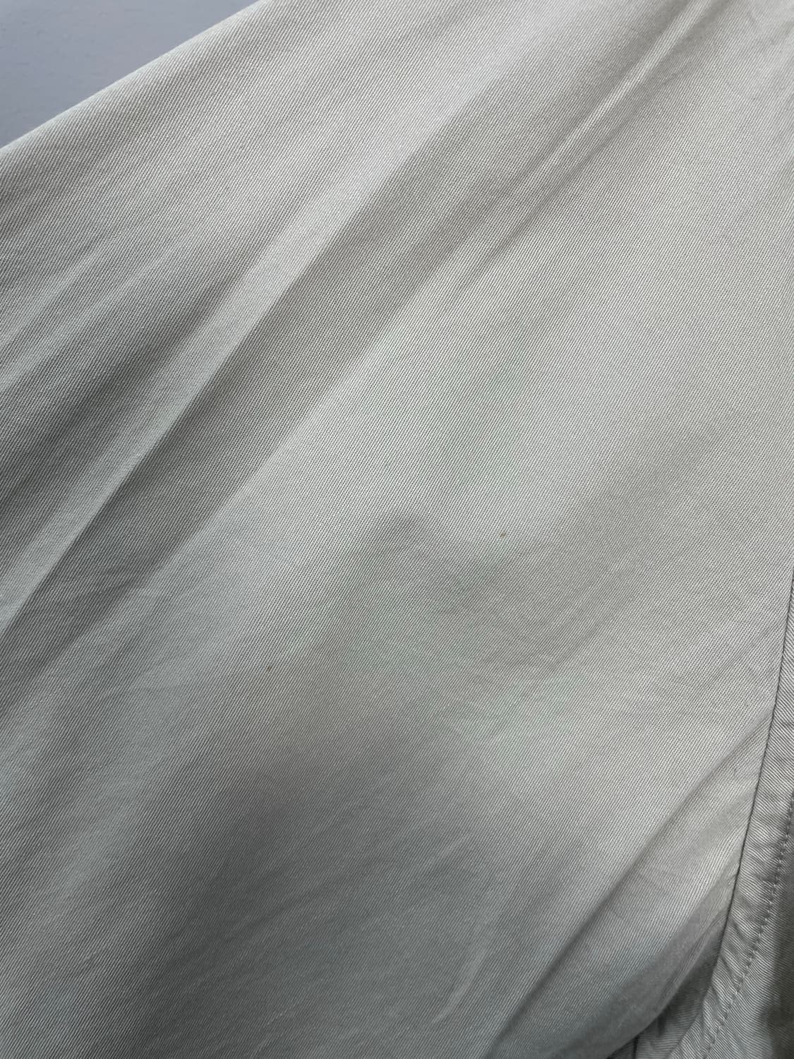 칼하트 아이보리 셔츠 H1988 상품이미지6