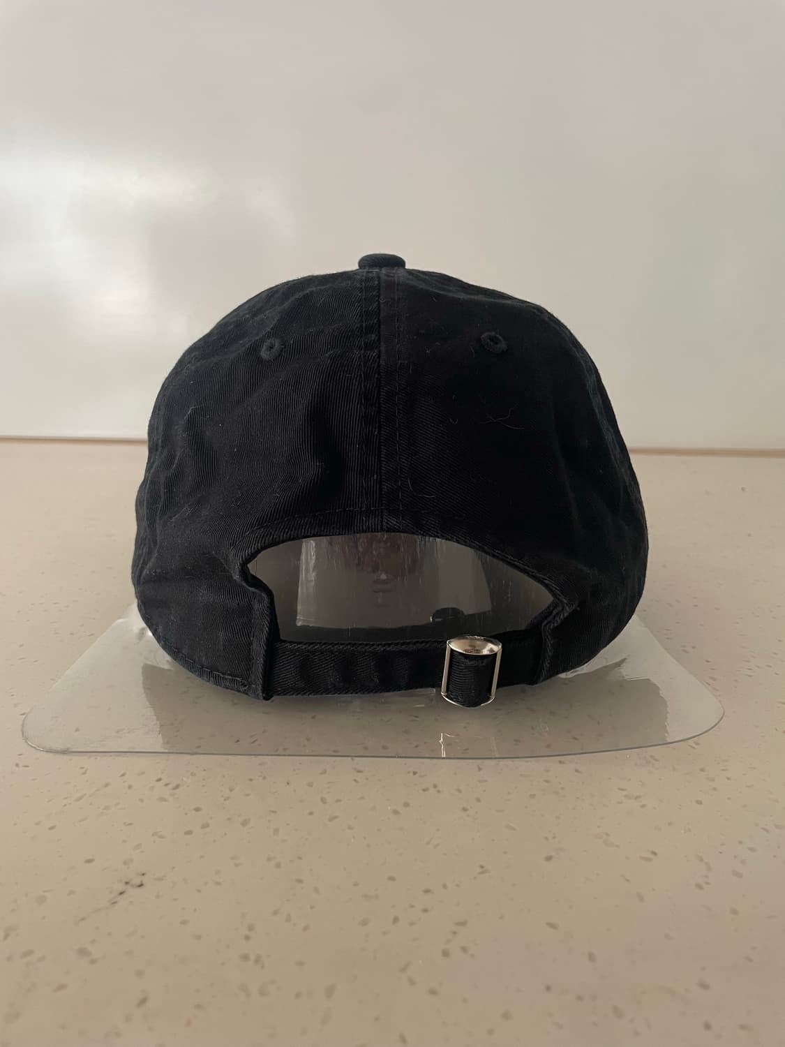 morvern 캠프캡 볼캡 상품이미지4