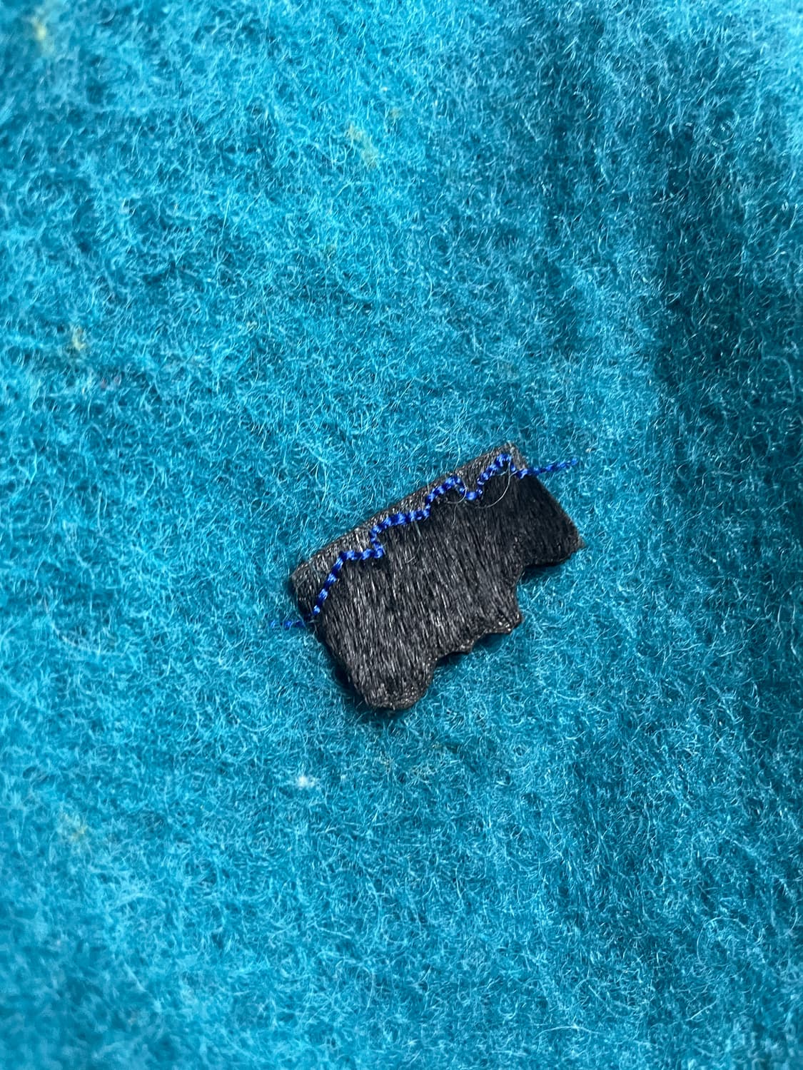 아더에러 Savoy 사보이 코트 상품이미지7