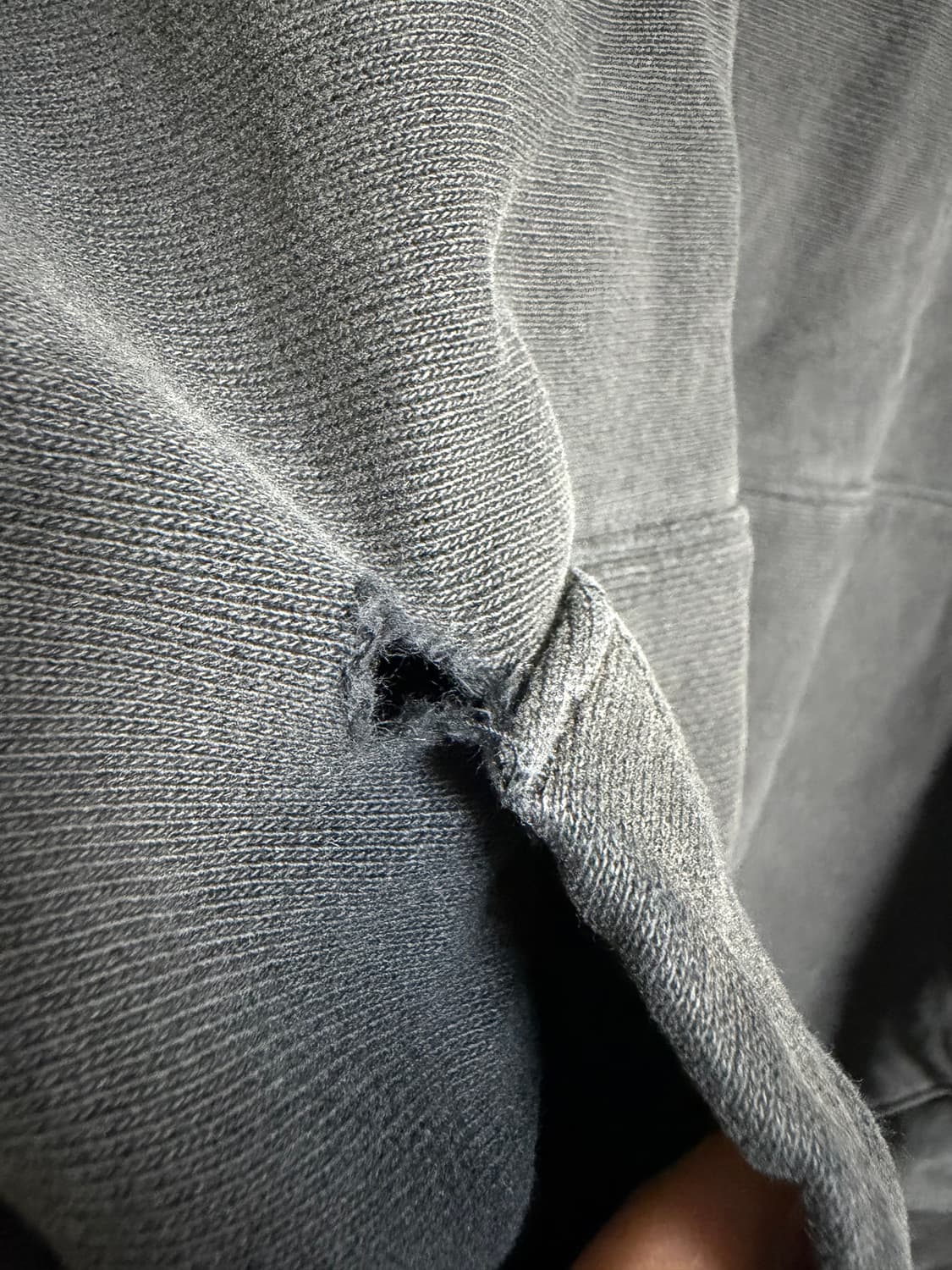 베이프 00s army 후드 상품이미지10