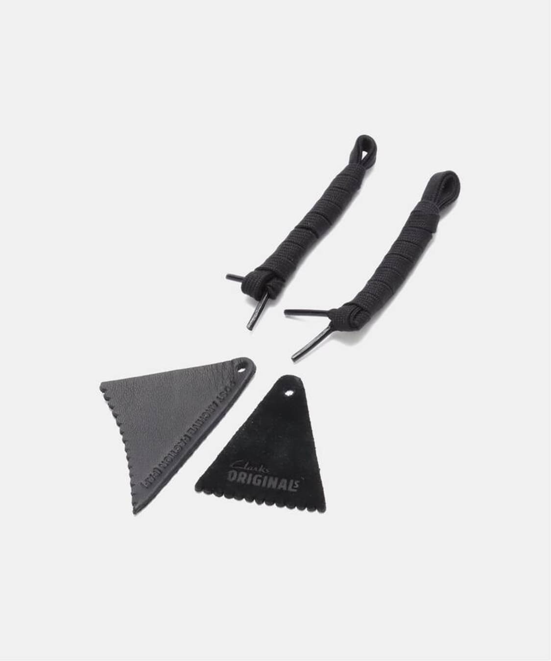 WALLABEEBT PAF 왈라비 X 파프 상품이미지10