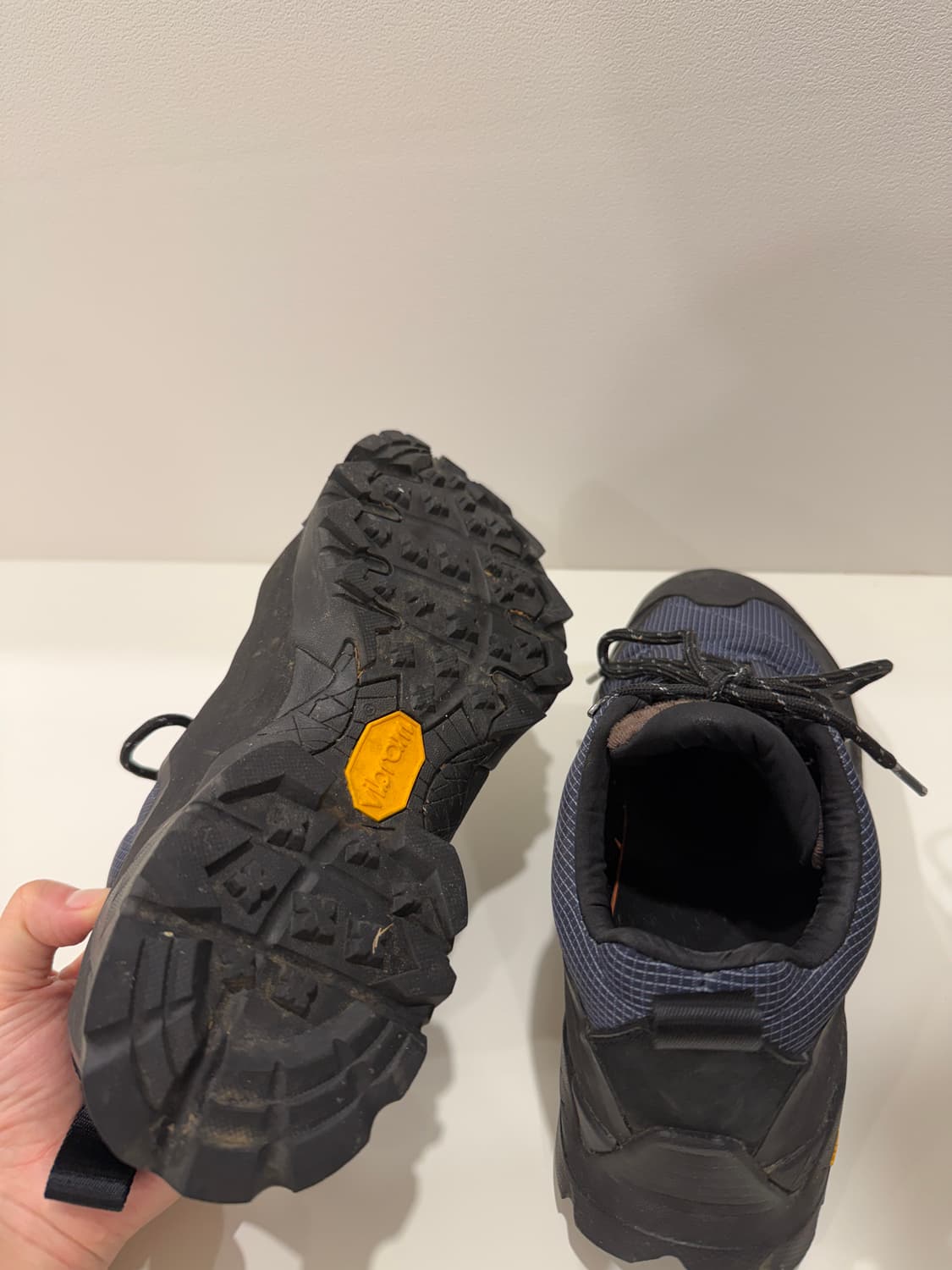 Roa 카타리나 37size 상품이미지4