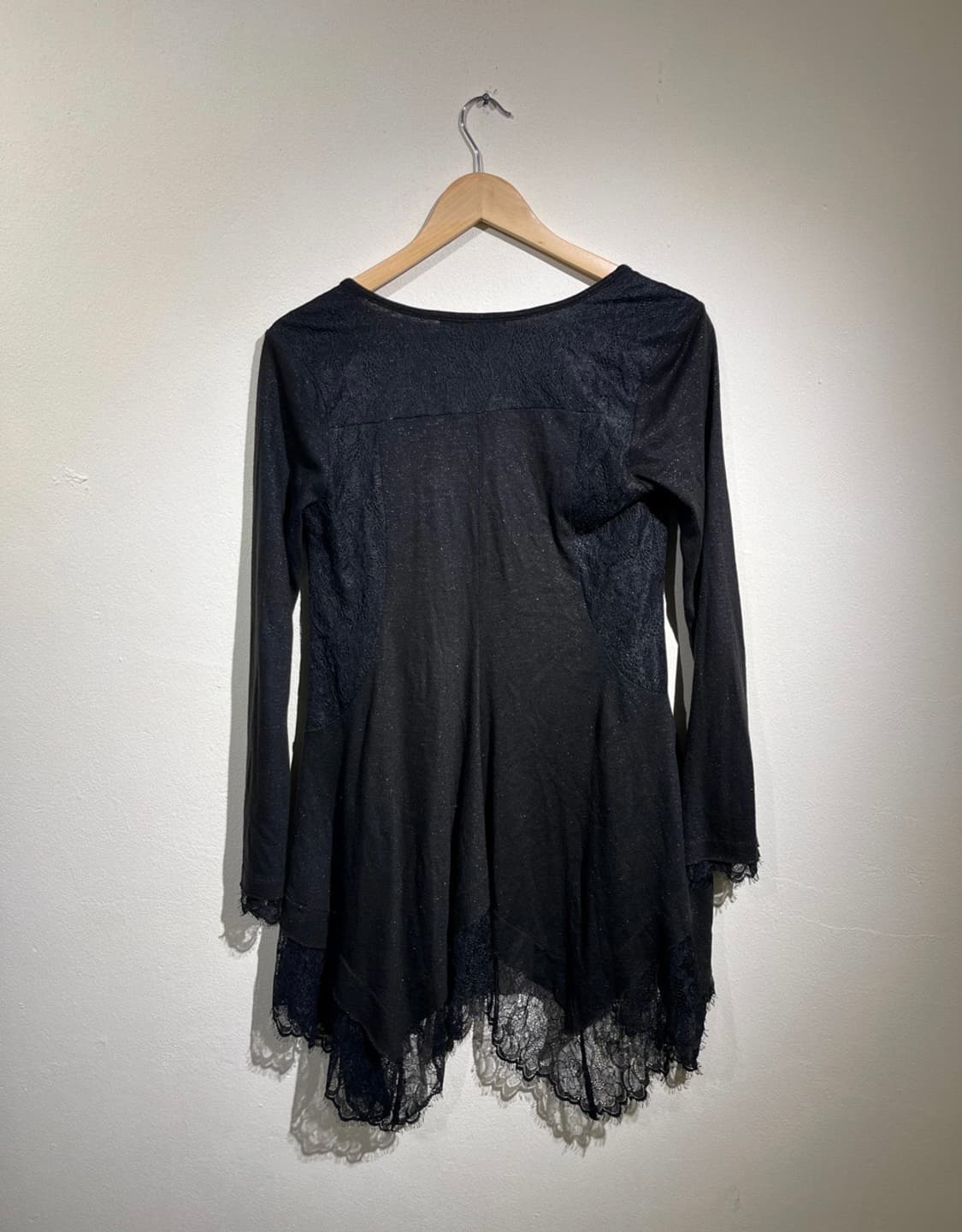 5351 뿌르 펨므 상품이미지2