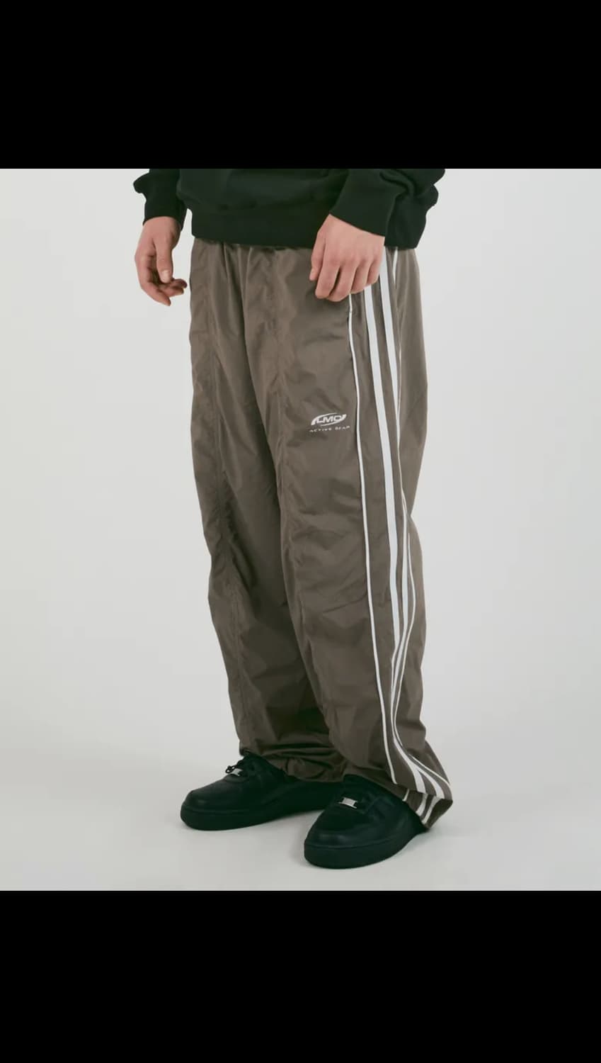 LMC 트랙팬츠 L 상품이미지1