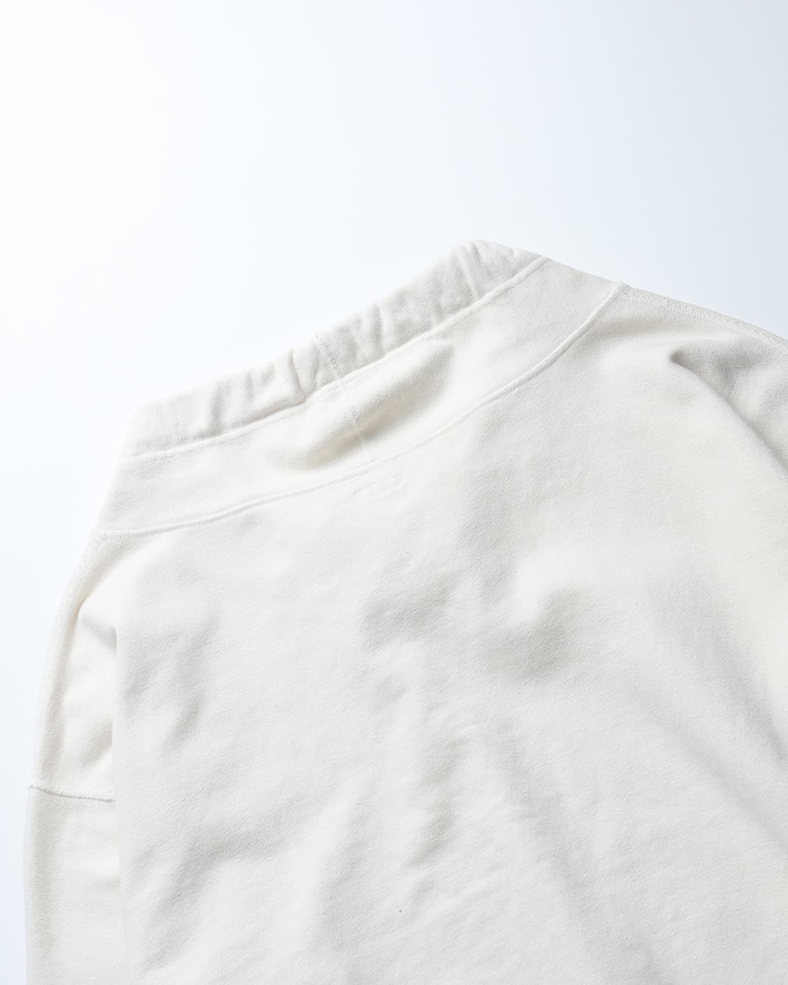 KAPITAL Surf Catfish Sweatshirt 상품이미지9