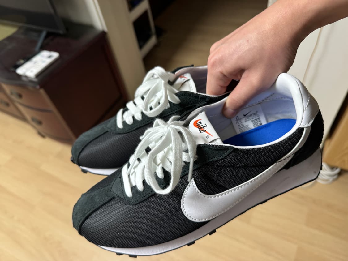 나이키 ld-1000 265 상품이미지3