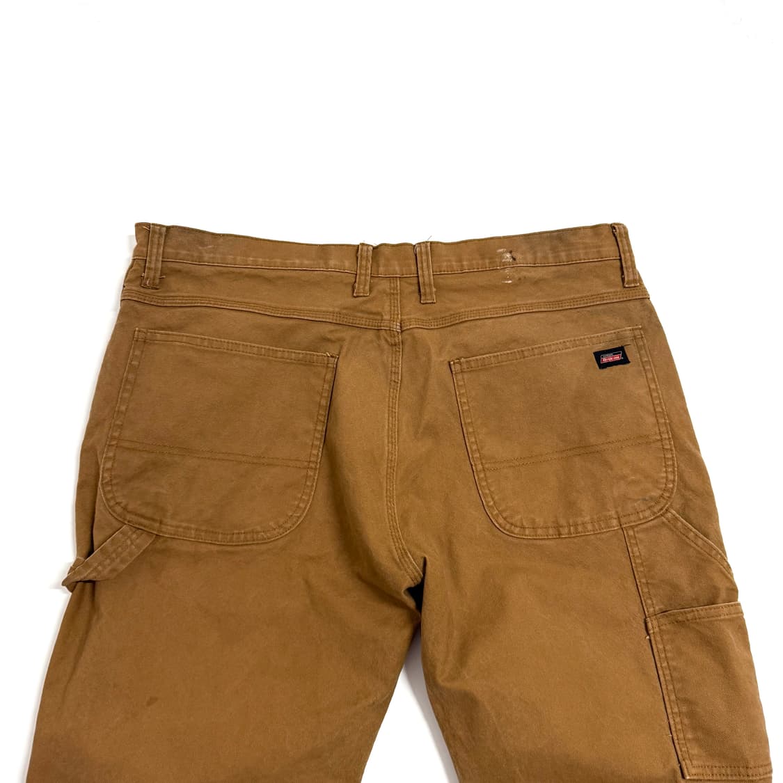 디키즈 스트레치 덕 카펜터 워크팬츠 상품이미지5