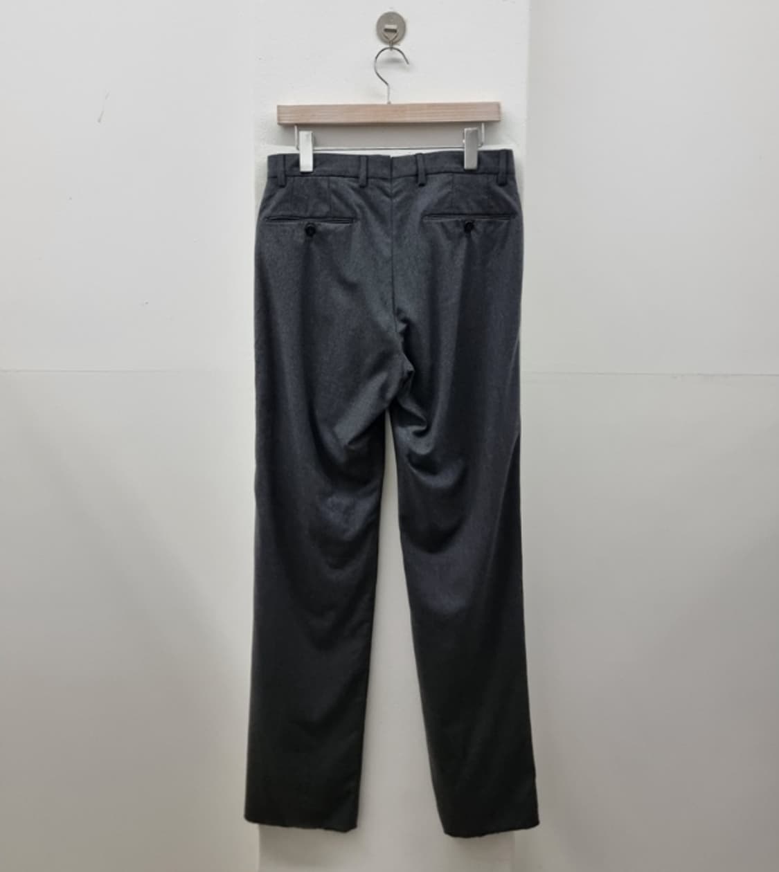 INCOTEX 인코텍스 상품이미지2