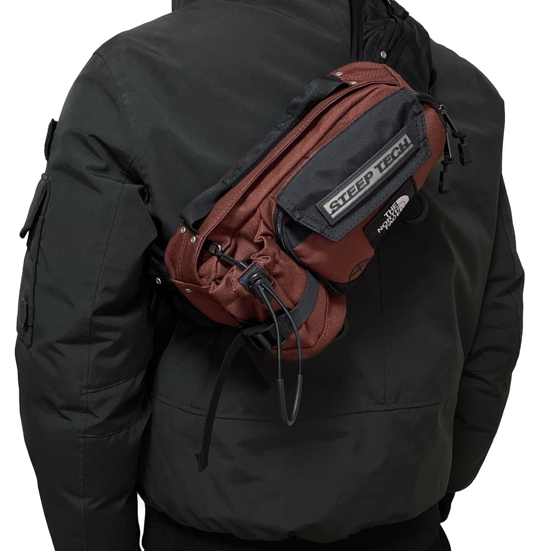 슈프림 (Supreme x The North Face) 상품이미지7