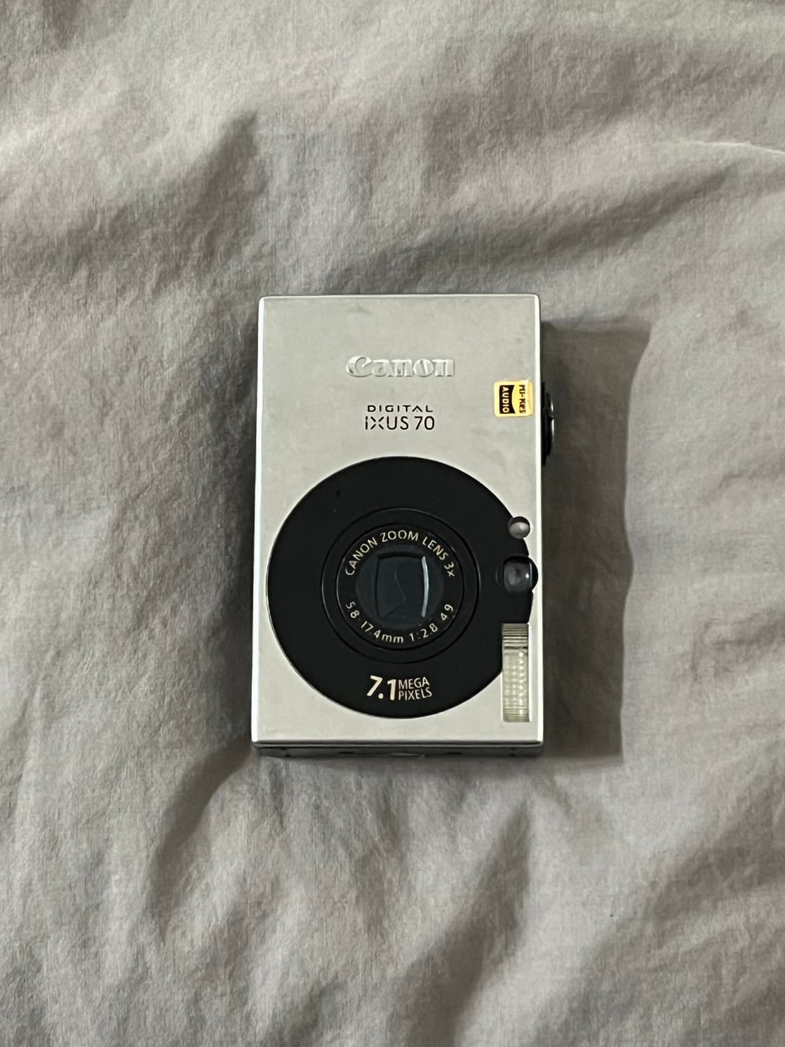 인기) 캐논 익서스70 익시10 파워샷 1000 ixus70 ixy10 상품이미지1