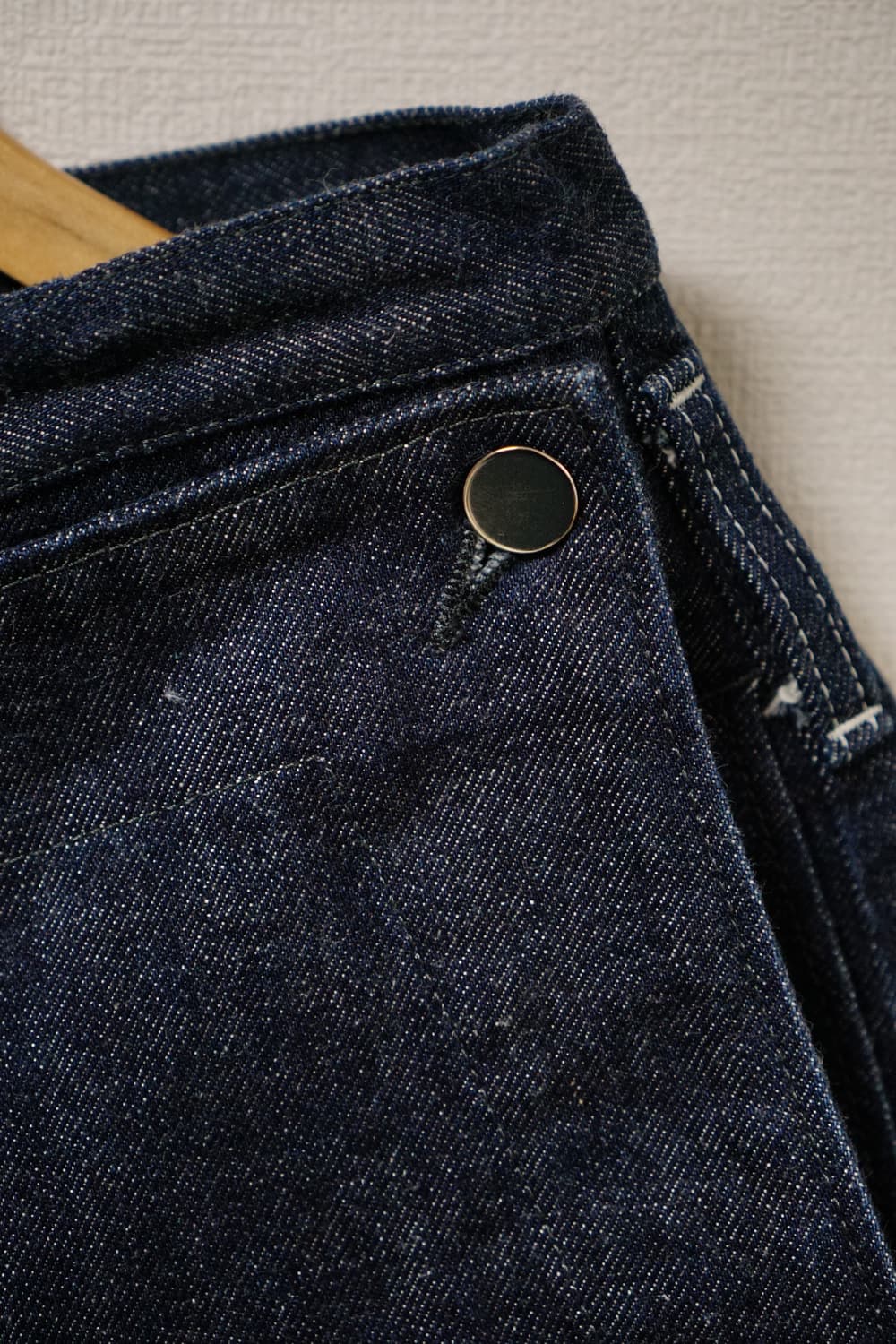 Tuki Harara Fukushoku Kenkyusho 상품이미지5