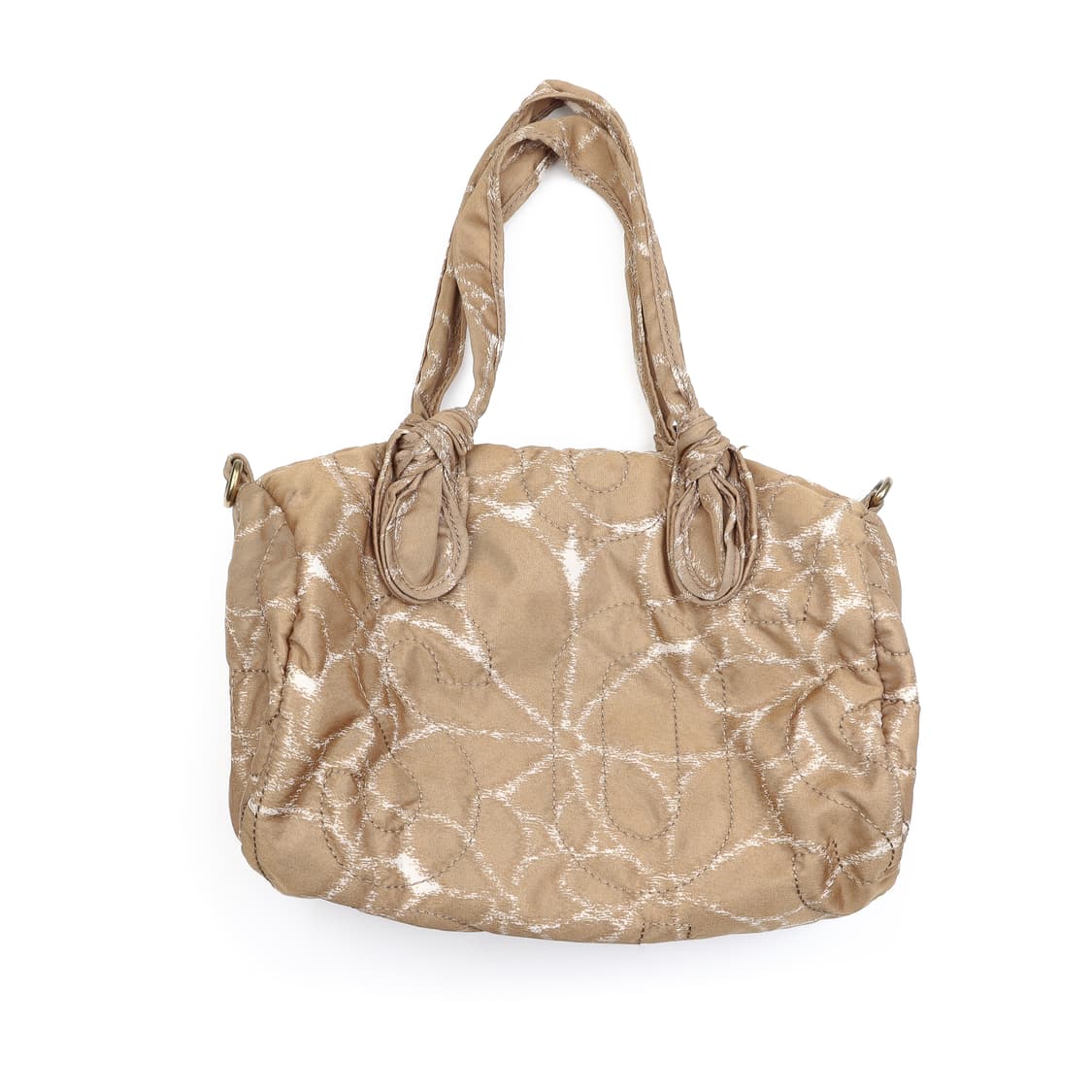 마크제이콥스 토트백 상품이미지2