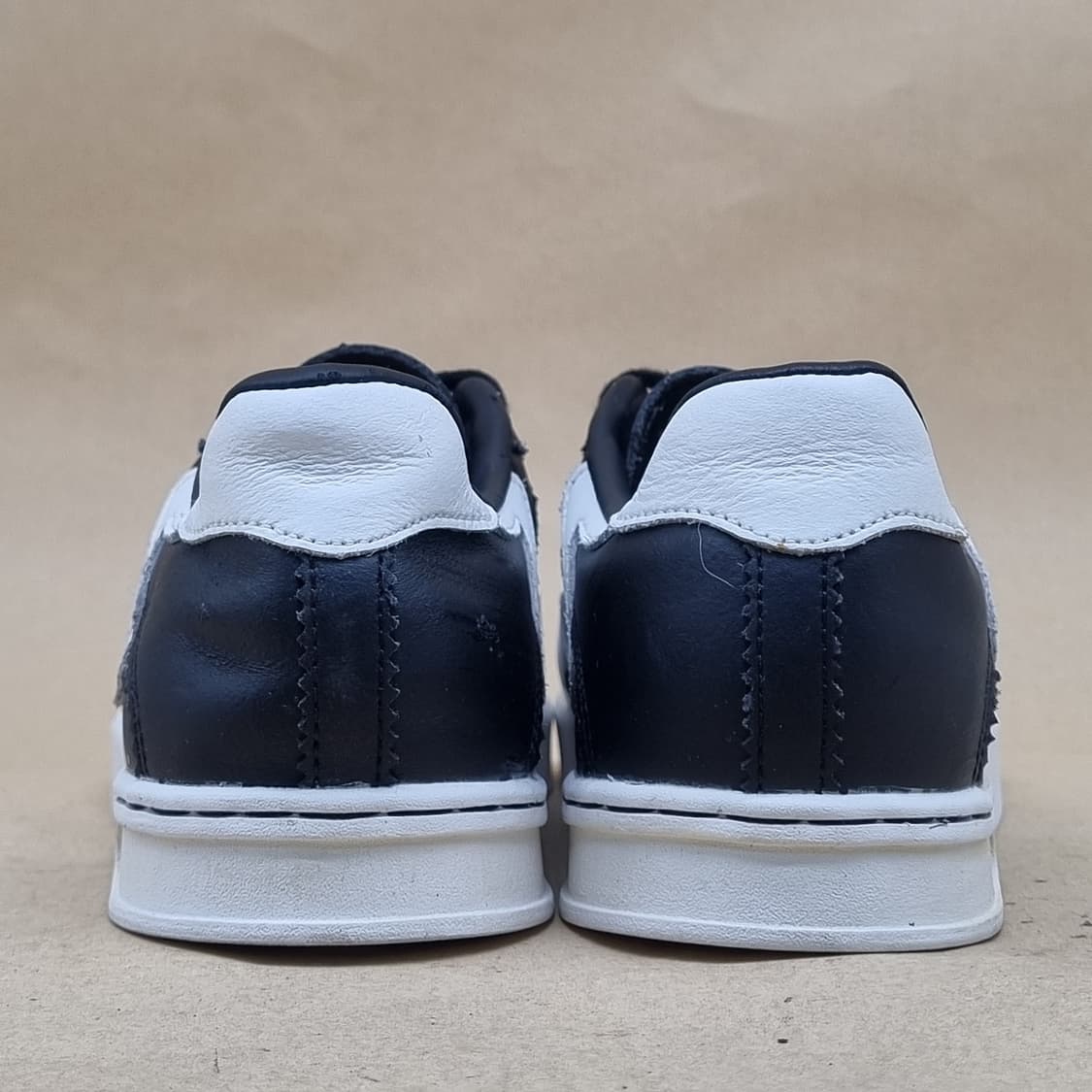 치스윅 남성스니커즈 250 상품이미지4