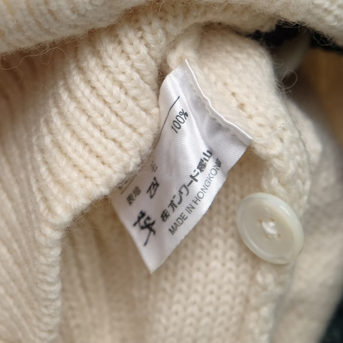 tilden cardigan 상품이미지6