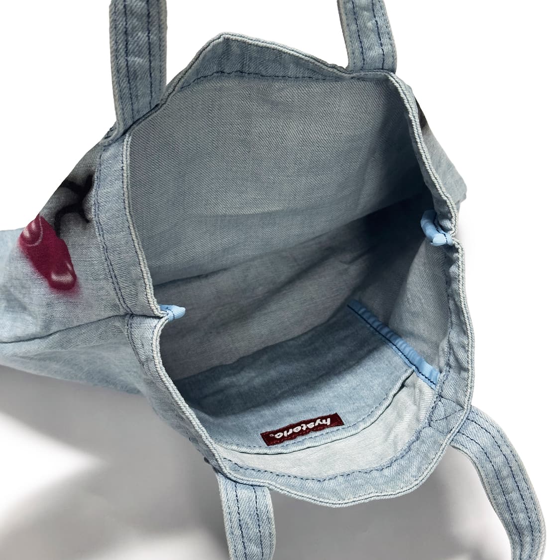 히스테릭 글래머 (HYSTERIC GLAMOUR) 상품이미지8