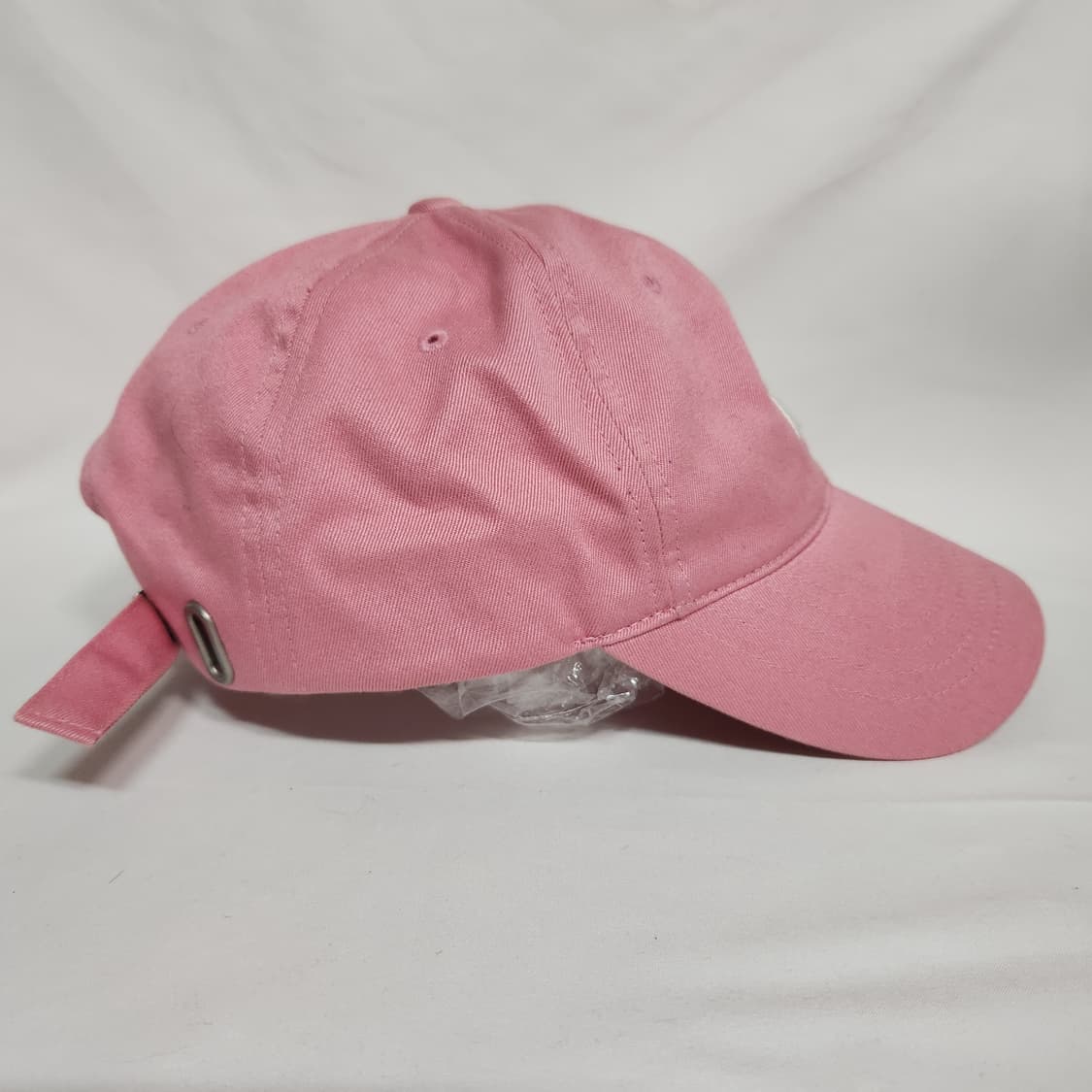 J166 [F] MLB 뉴욕양키스 캡 야구 모자
 상품이미지4