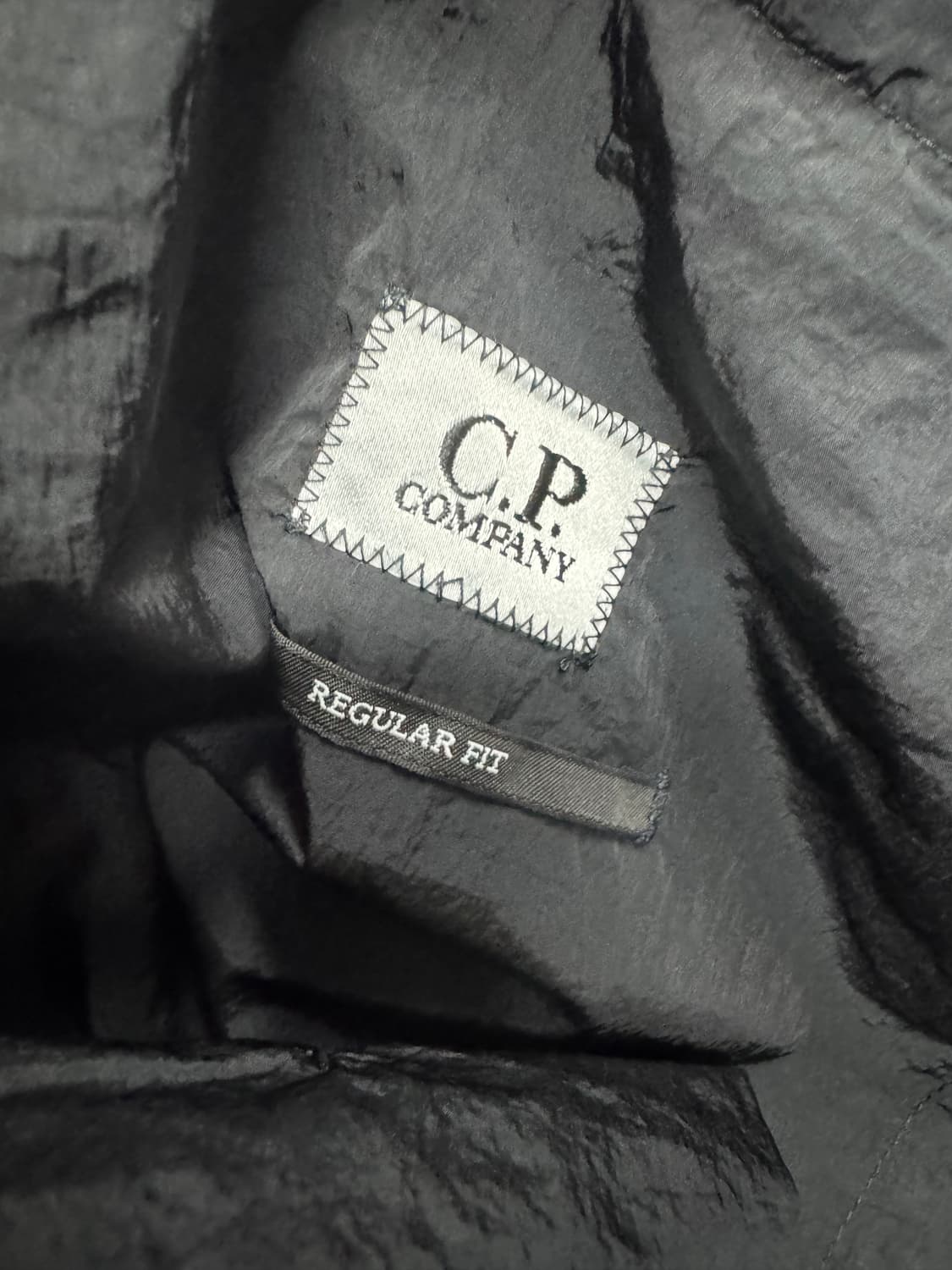 CP컴퍼니 상품이미지3