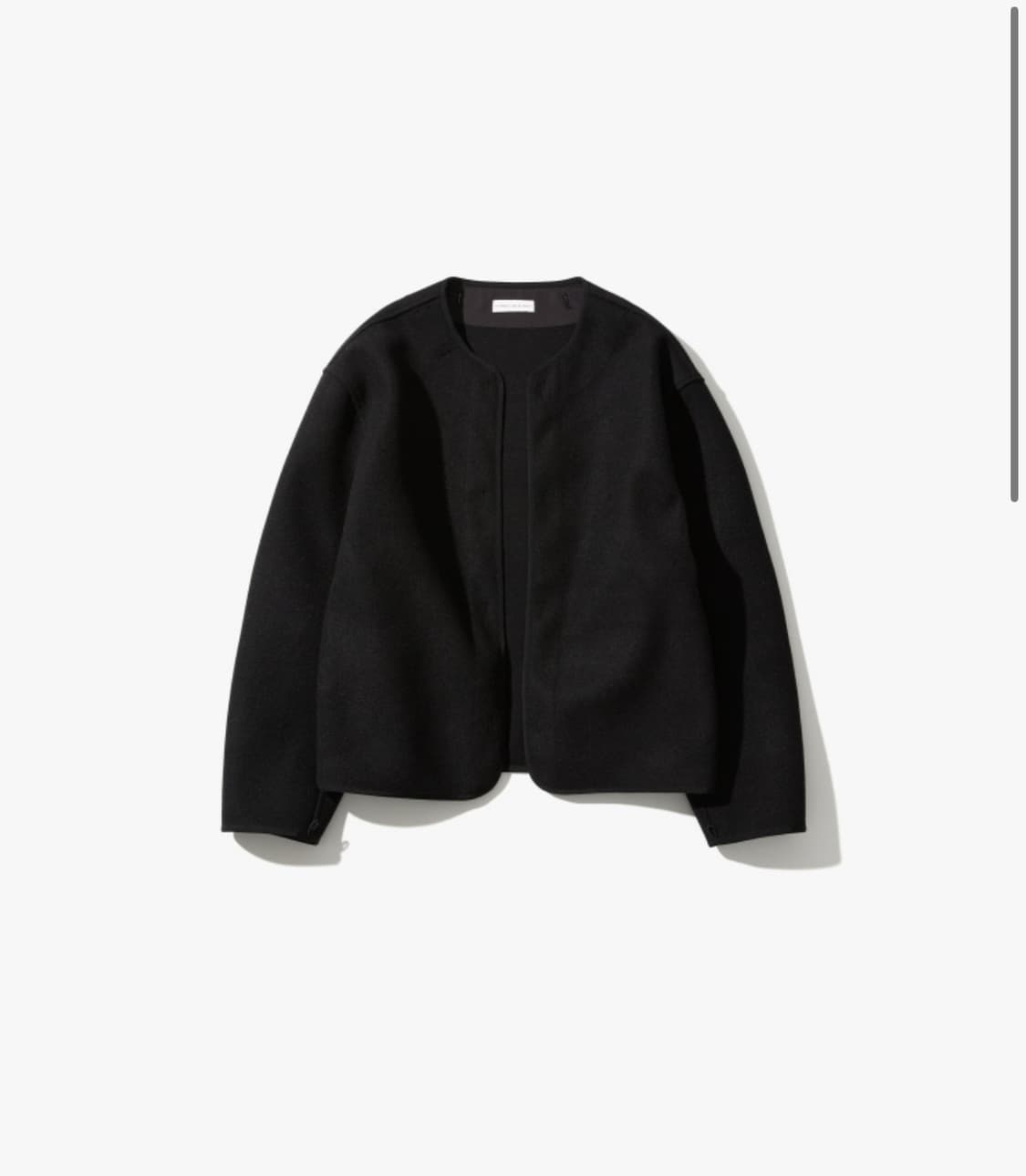 오토매틱포더피플 라이너 3사이즈 구매합니다 상품이미지1