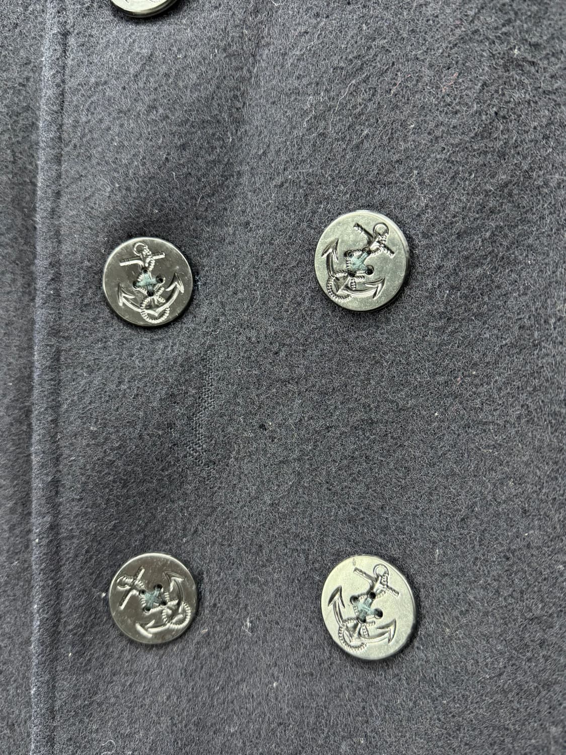 J.press pea coat 상품이미지9