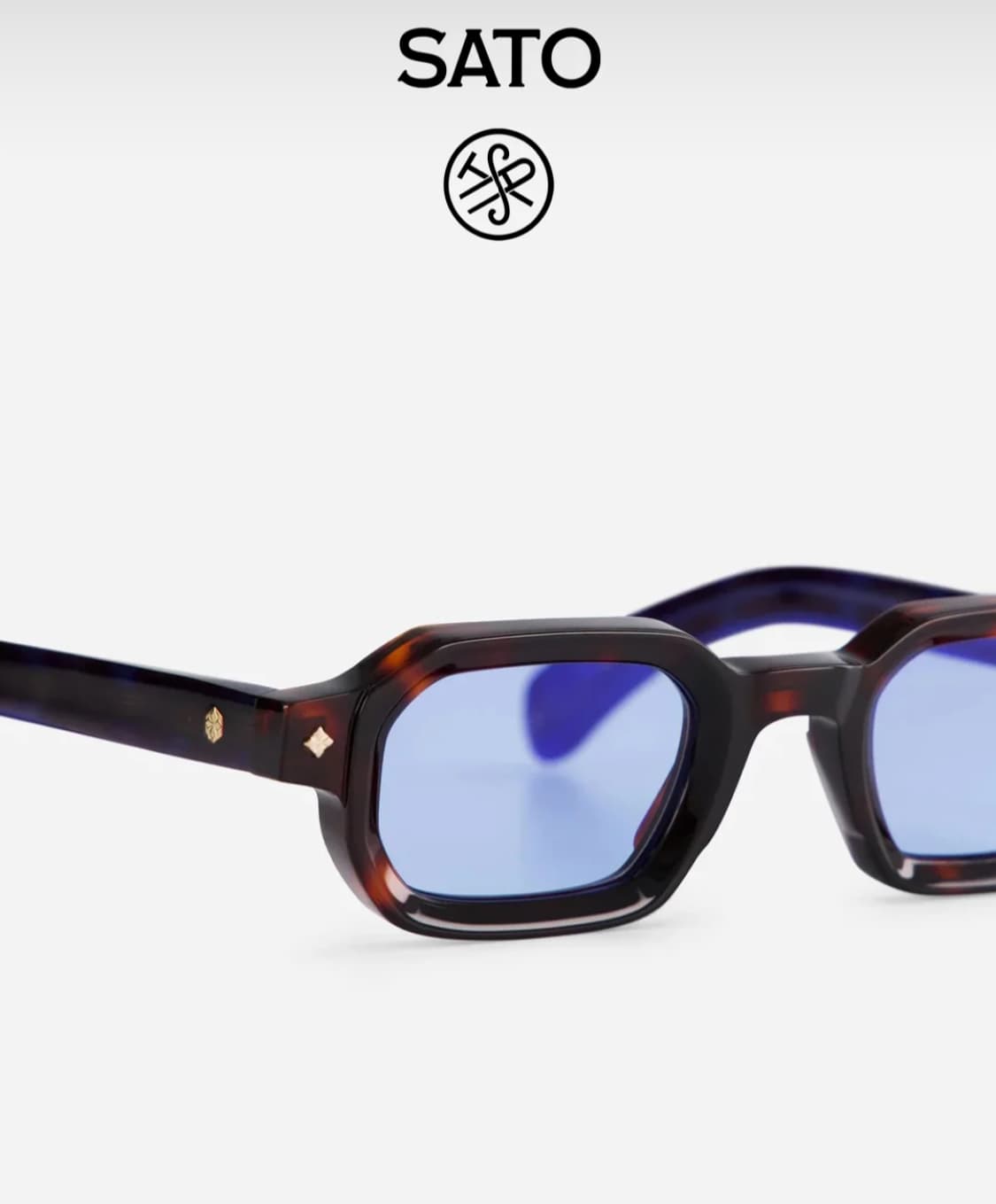 sato 안경 상품이미지7